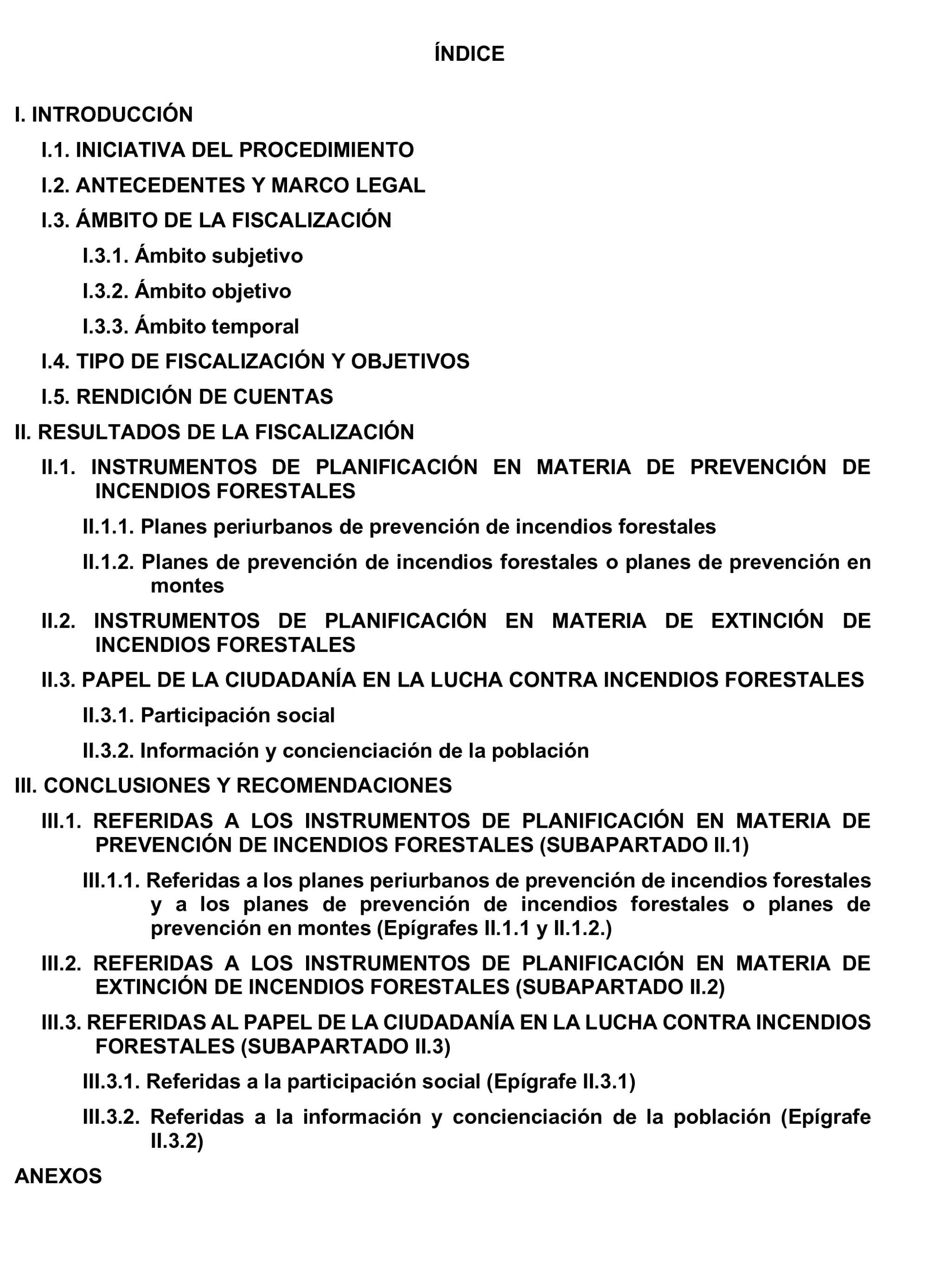 Imagen: /datos/imagenes/disp/2025/75/6262_15478192_2.png