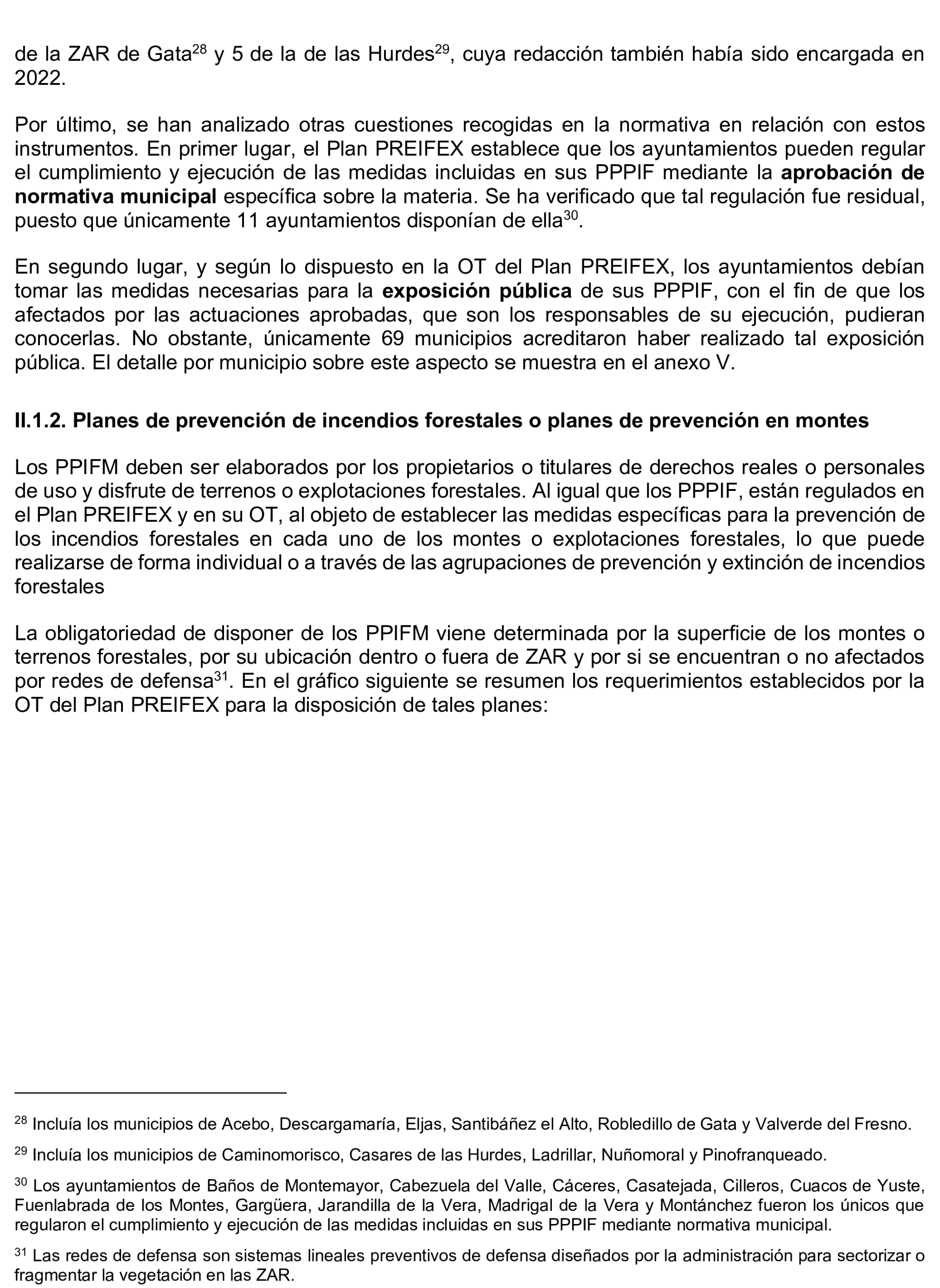 Imagen: /datos/imagenes/disp/2025/75/6262_15478192_22.png