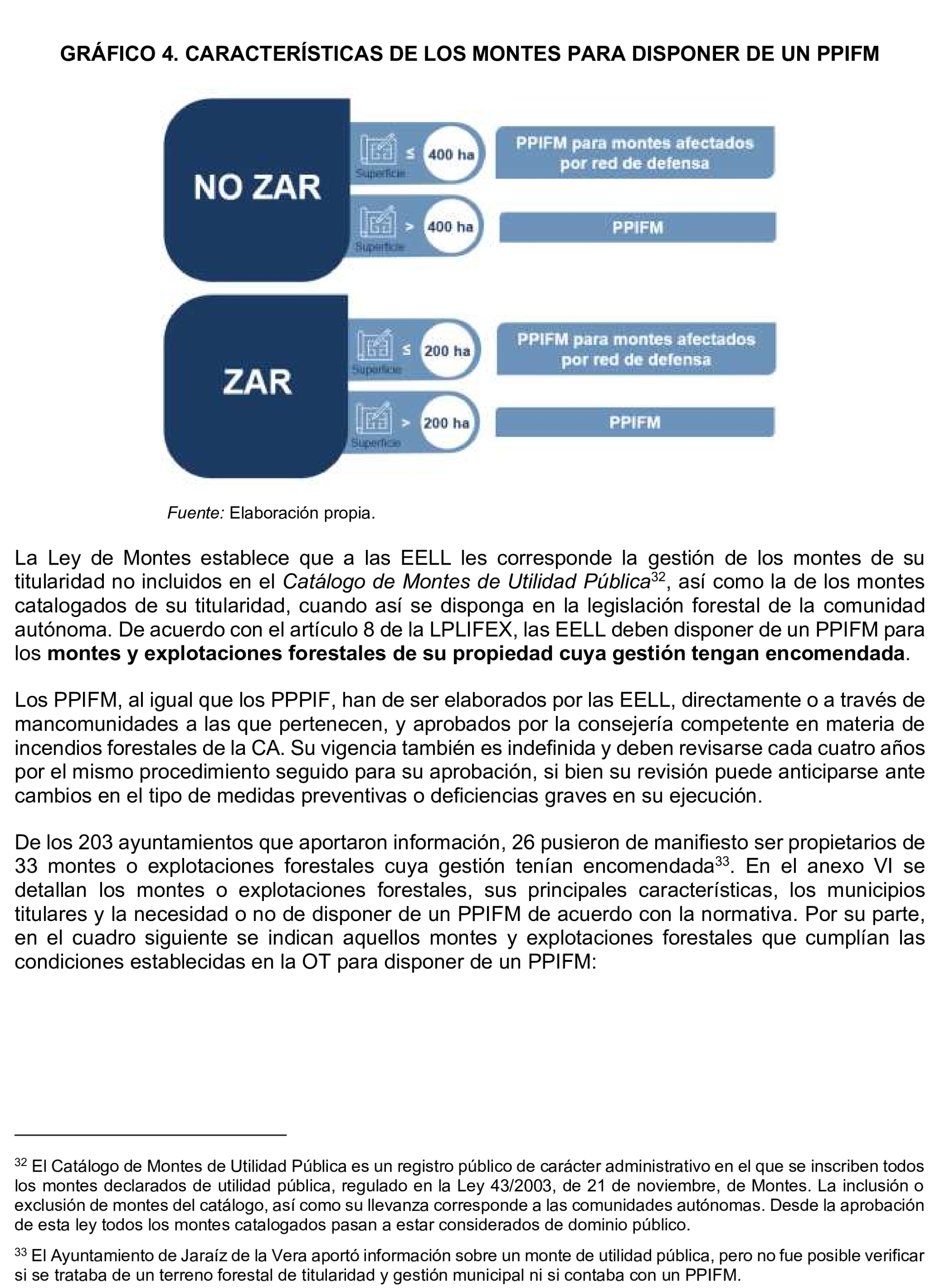 Imagen: /datos/imagenes/disp/2025/75/6262_15478192_23.png