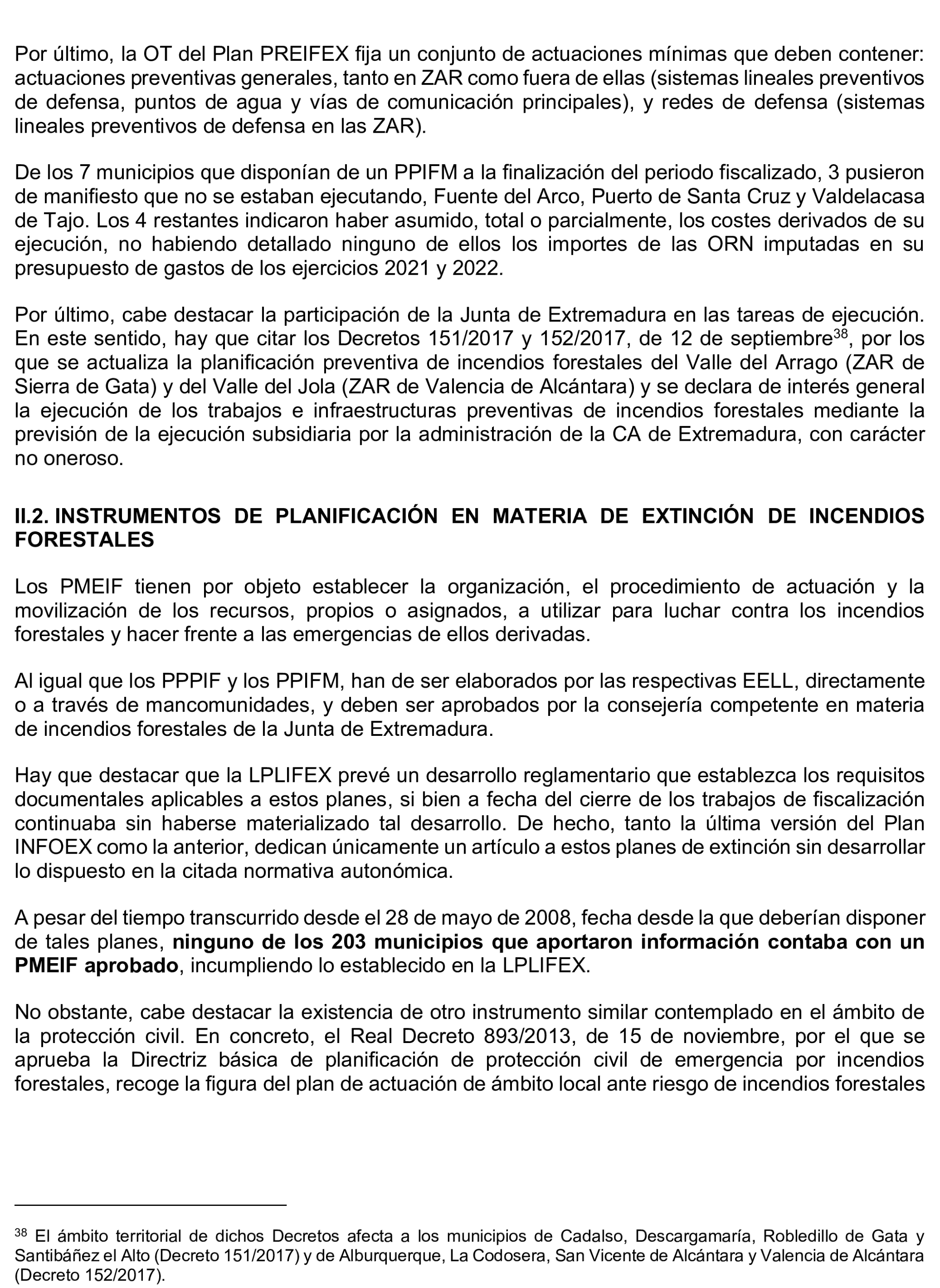 Imagen: /datos/imagenes/disp/2025/75/6262_15478192_26.png