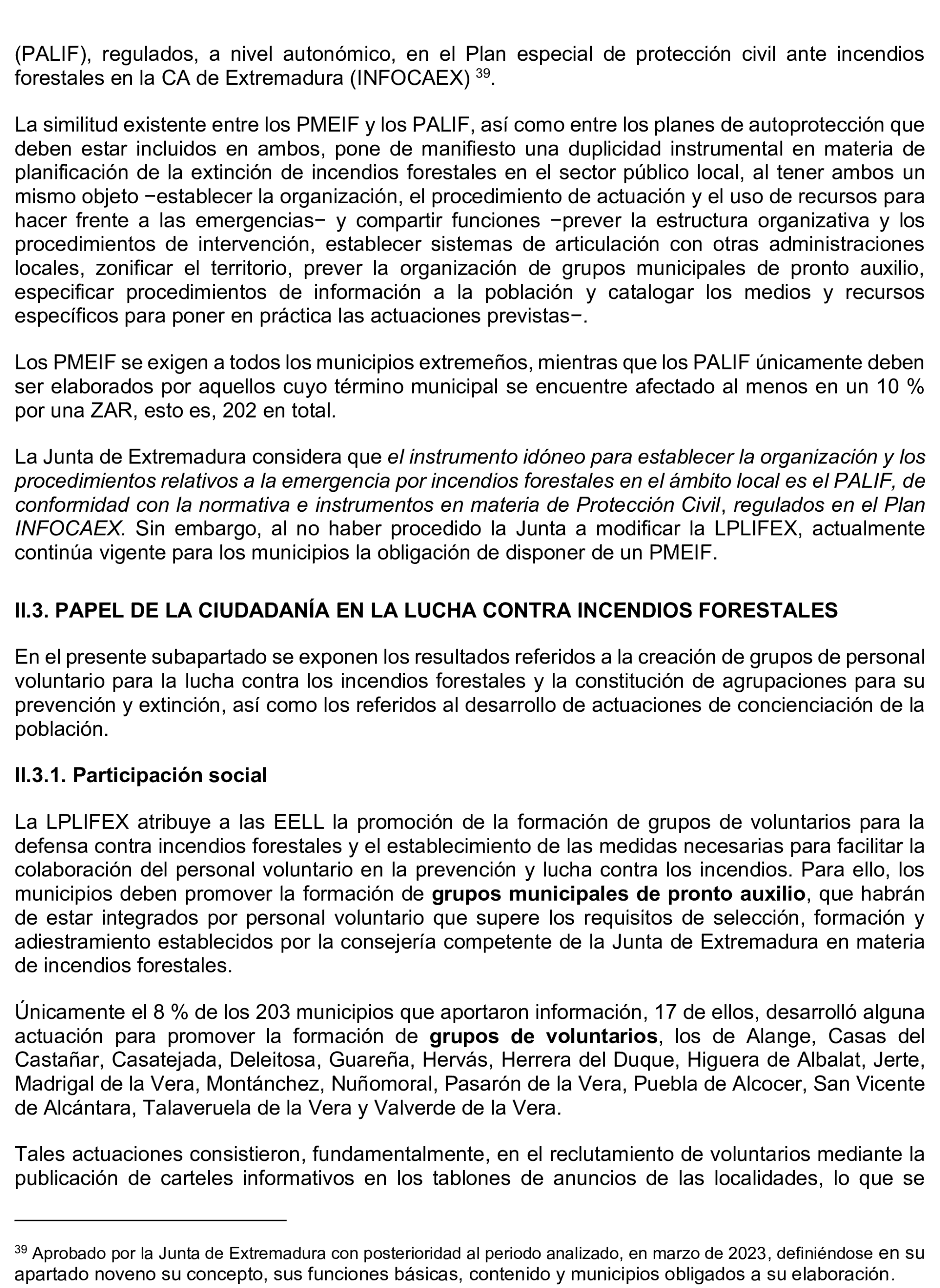 Imagen: /datos/imagenes/disp/2025/75/6262_15478192_27.png