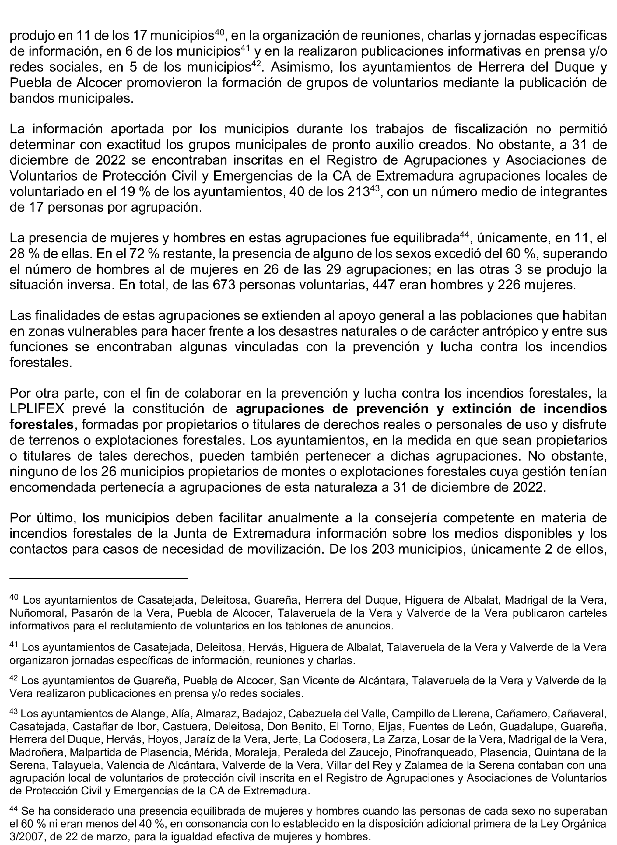 Imagen: /datos/imagenes/disp/2025/75/6262_15478192_28.png
