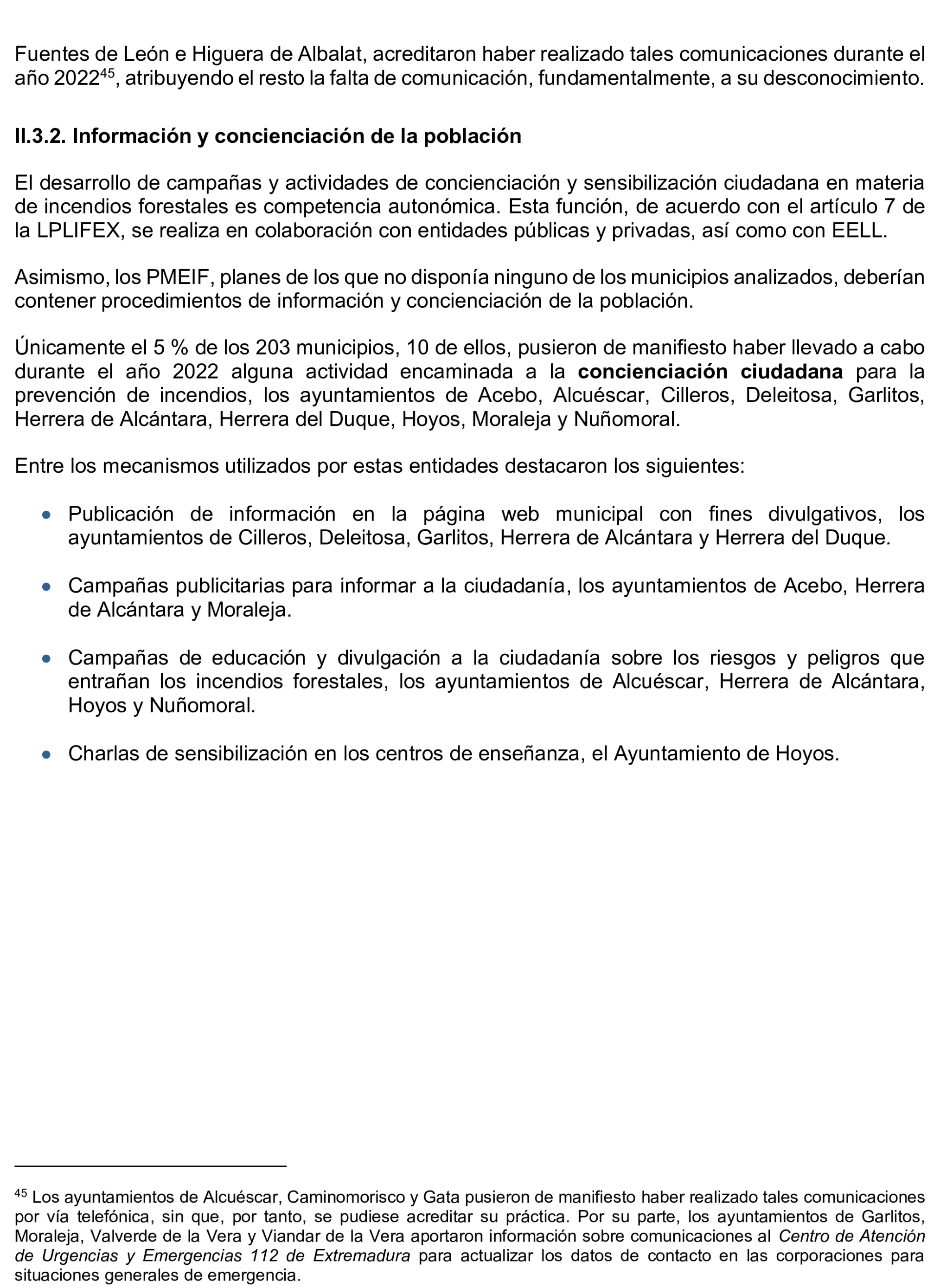 Imagen: /datos/imagenes/disp/2025/75/6262_15478192_29.png