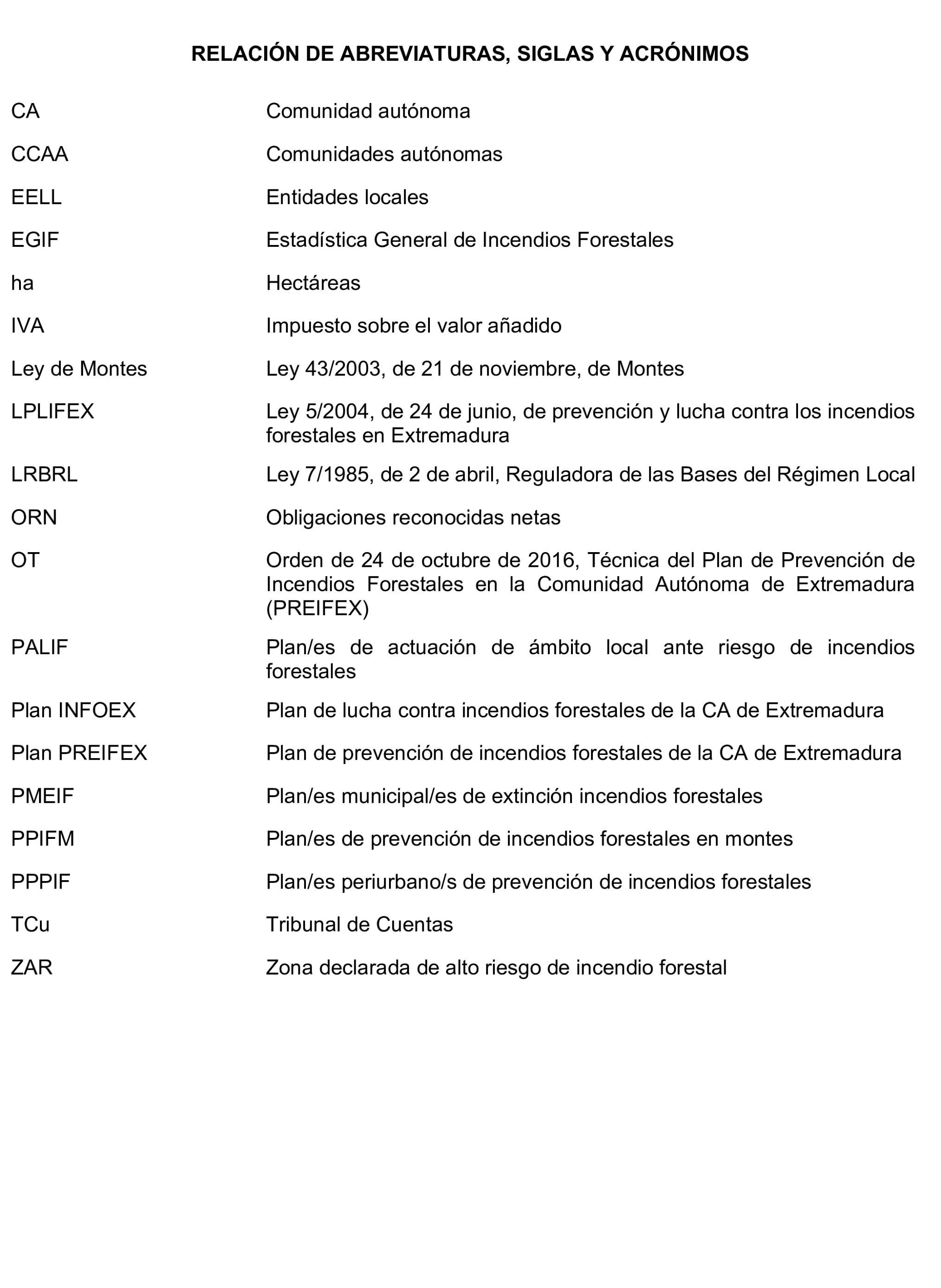Imagen: /datos/imagenes/disp/2025/75/6262_15478192_3.png