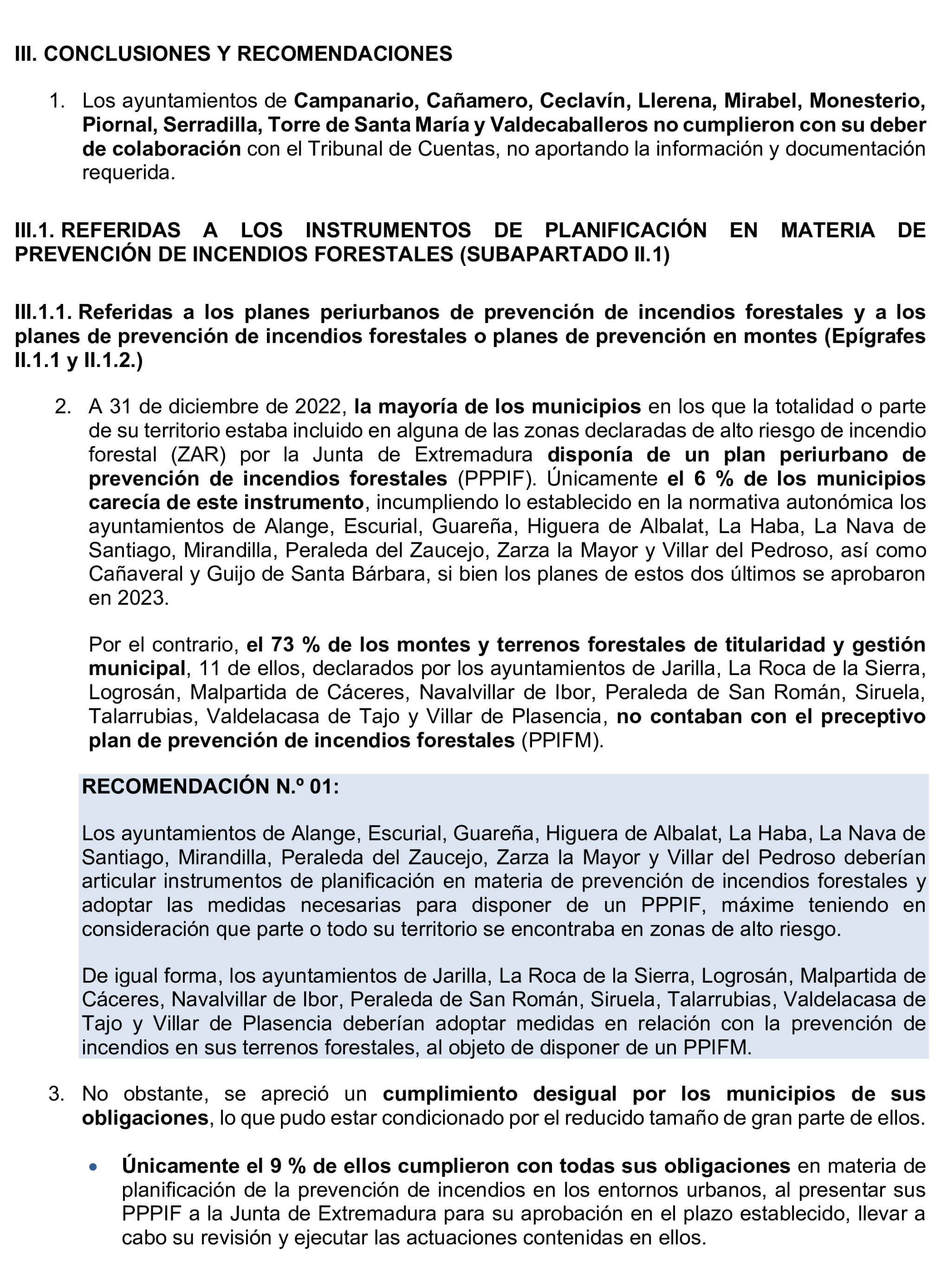 Imagen: /datos/imagenes/disp/2025/75/6262_15478192_30.png