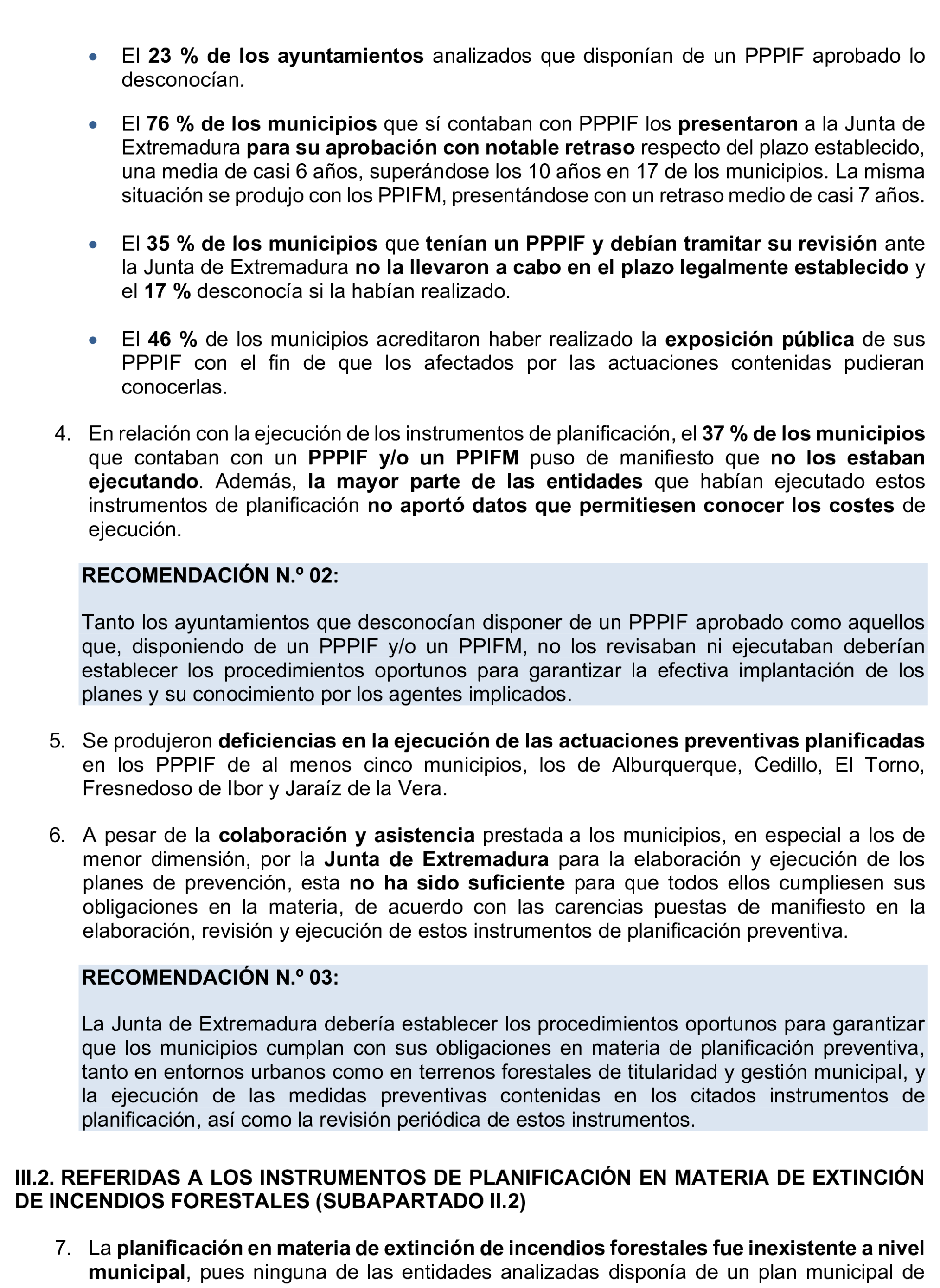 Imagen: /datos/imagenes/disp/2025/75/6262_15478192_31.png