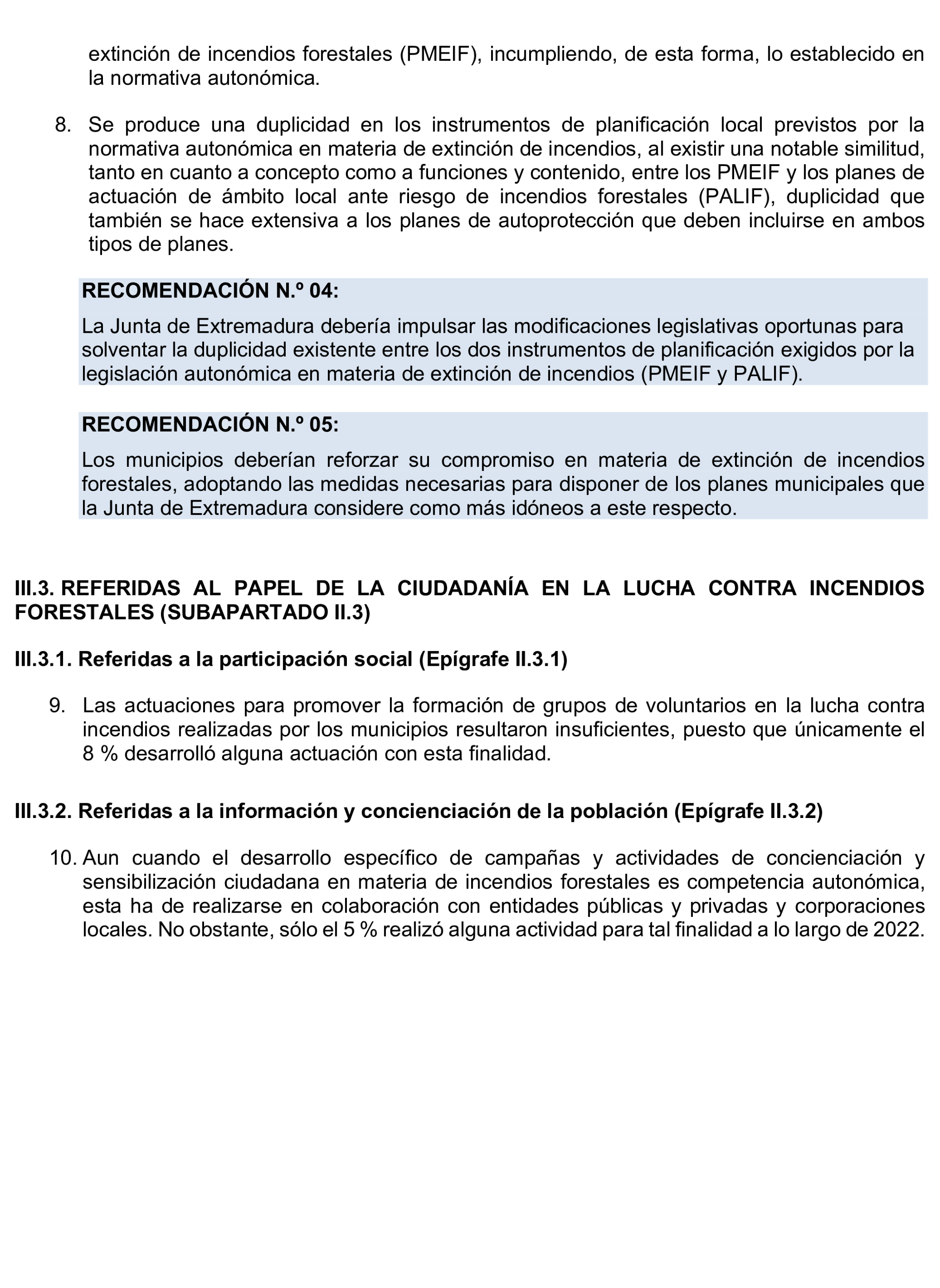 Imagen: /datos/imagenes/disp/2025/75/6262_15478192_32.png