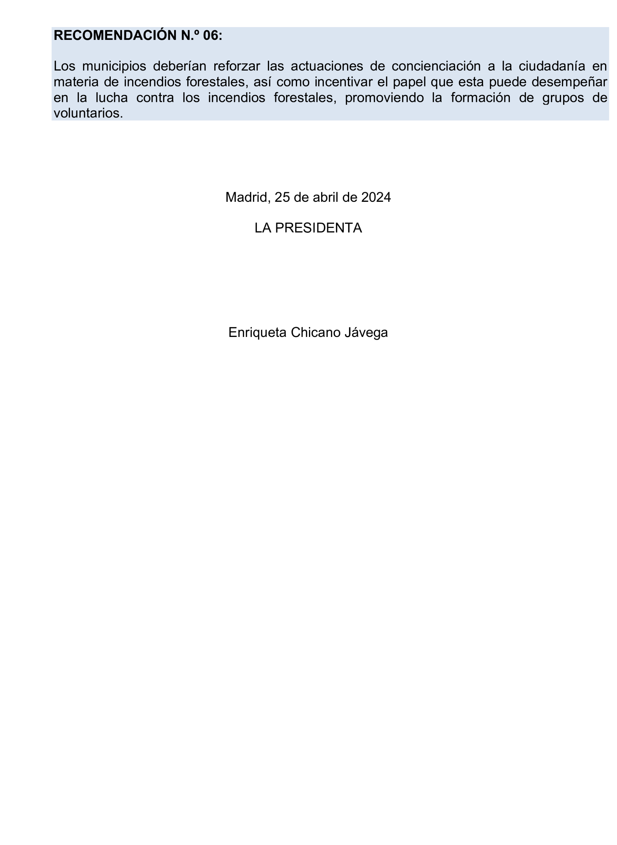 Imagen: /datos/imagenes/disp/2025/75/6262_15478192_33.png