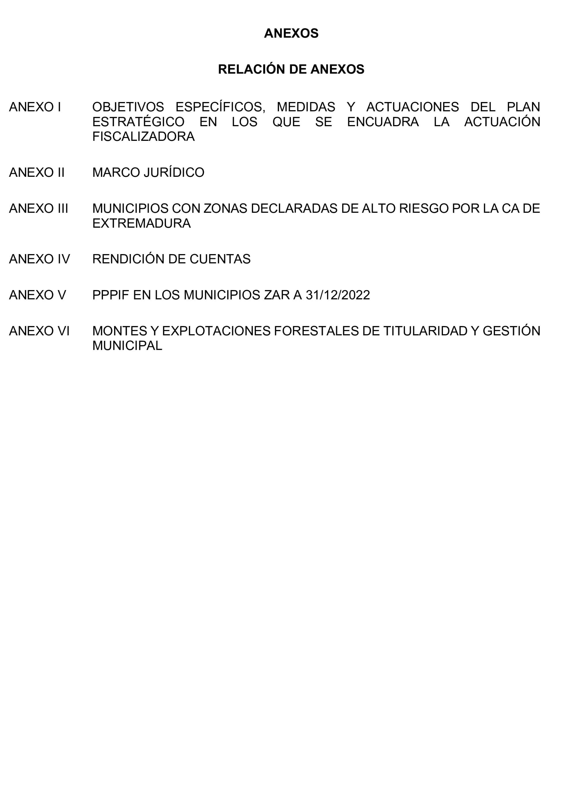Imagen: /datos/imagenes/disp/2025/75/6262_15478192_34.png