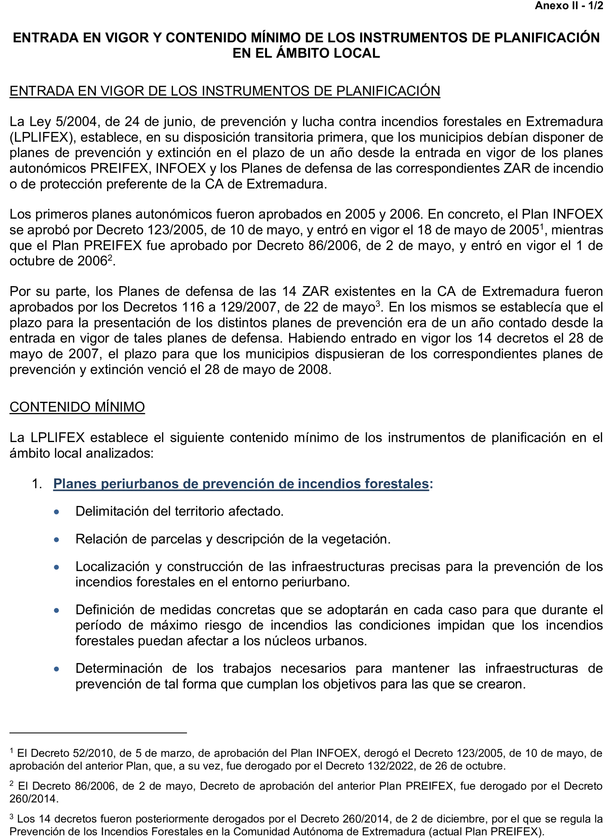 Imagen: /datos/imagenes/disp/2025/75/6262_15478192_36.png
