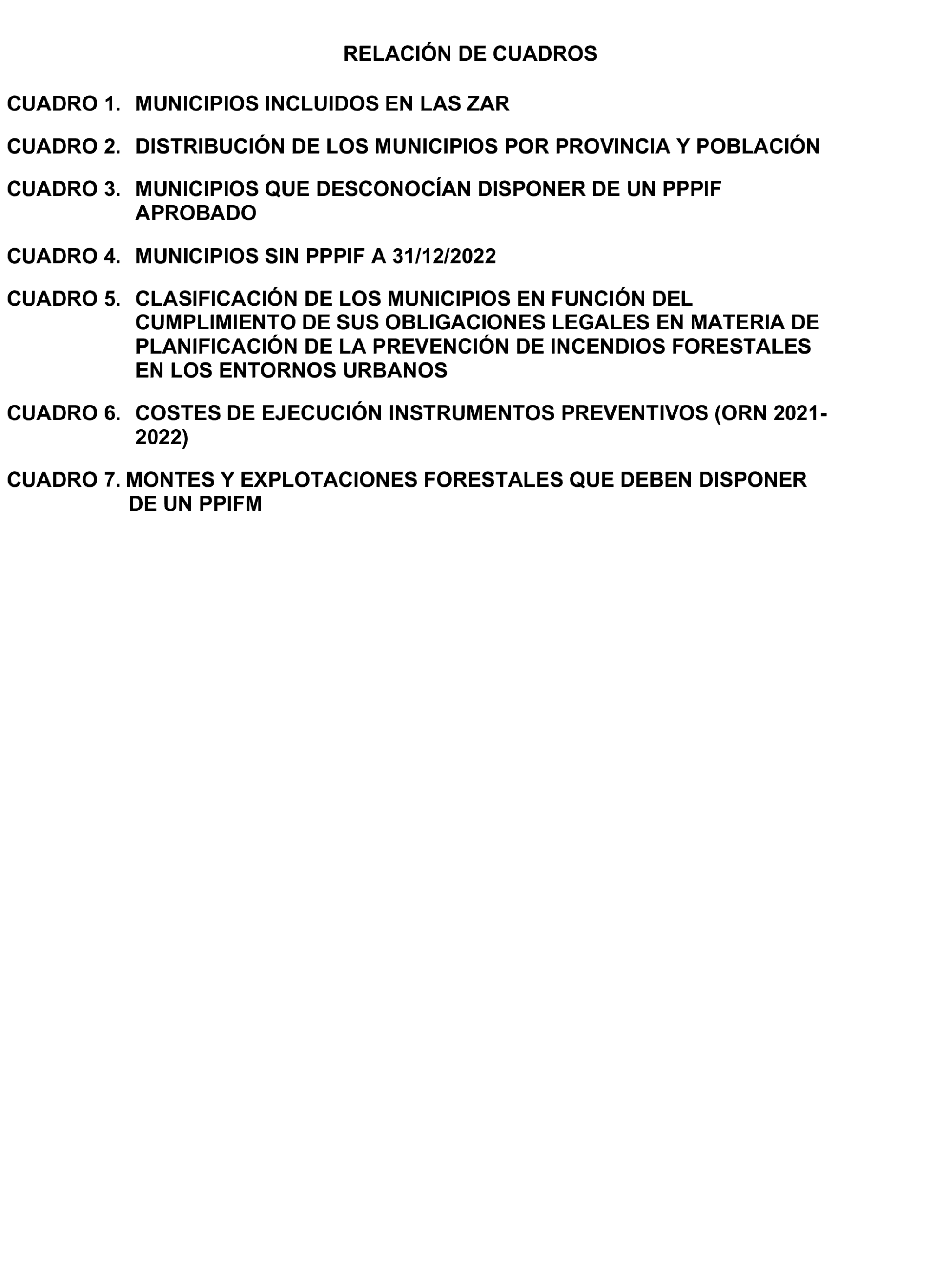 Imagen: /datos/imagenes/disp/2025/75/6262_15478192_4.png