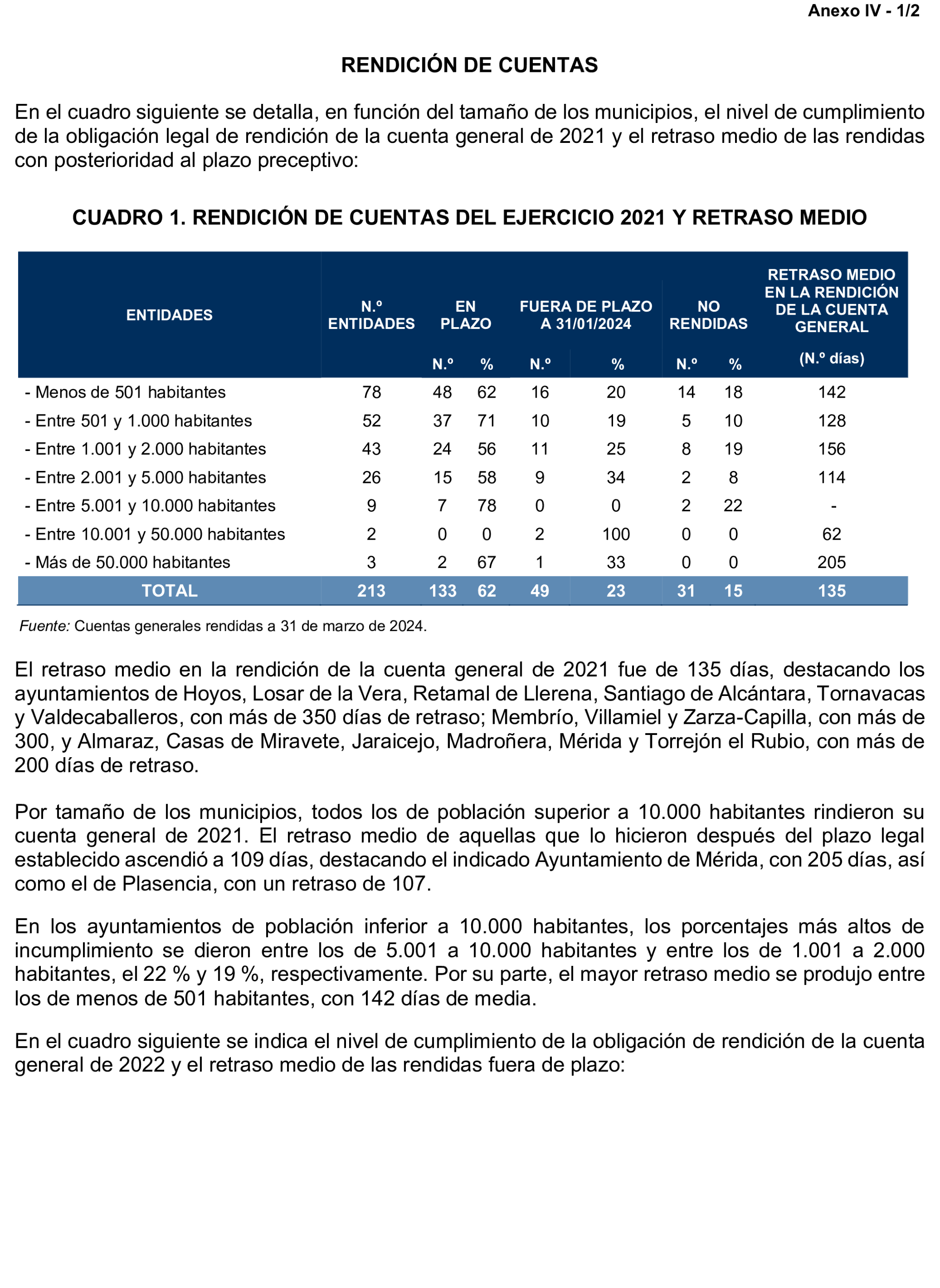 Imagen: /datos/imagenes/disp/2025/75/6262_15478192_44.png