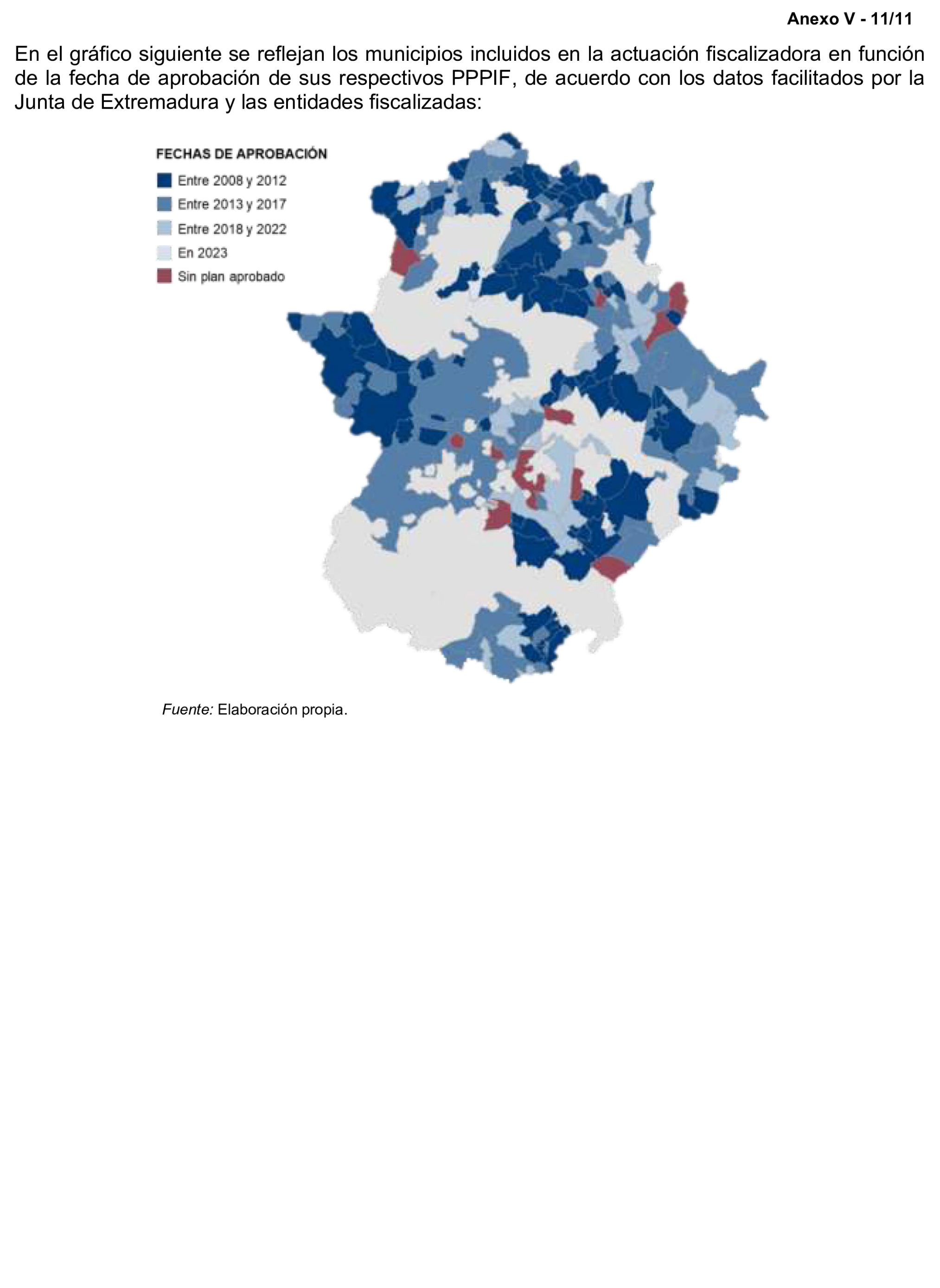 Imagen: /datos/imagenes/disp/2025/75/6262_15478192_46.png