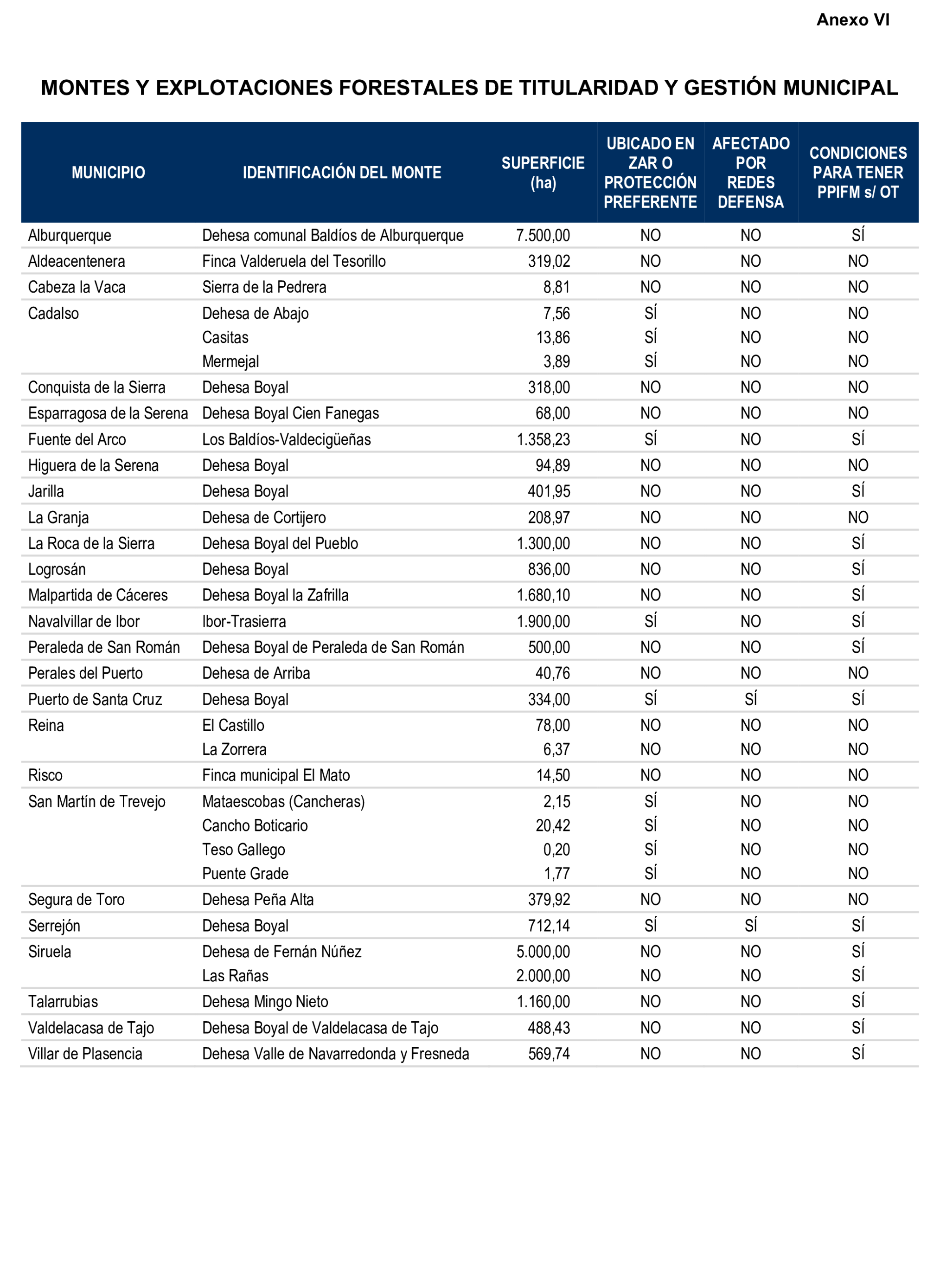Imagen: /datos/imagenes/disp/2025/75/6262_15478192_47.png