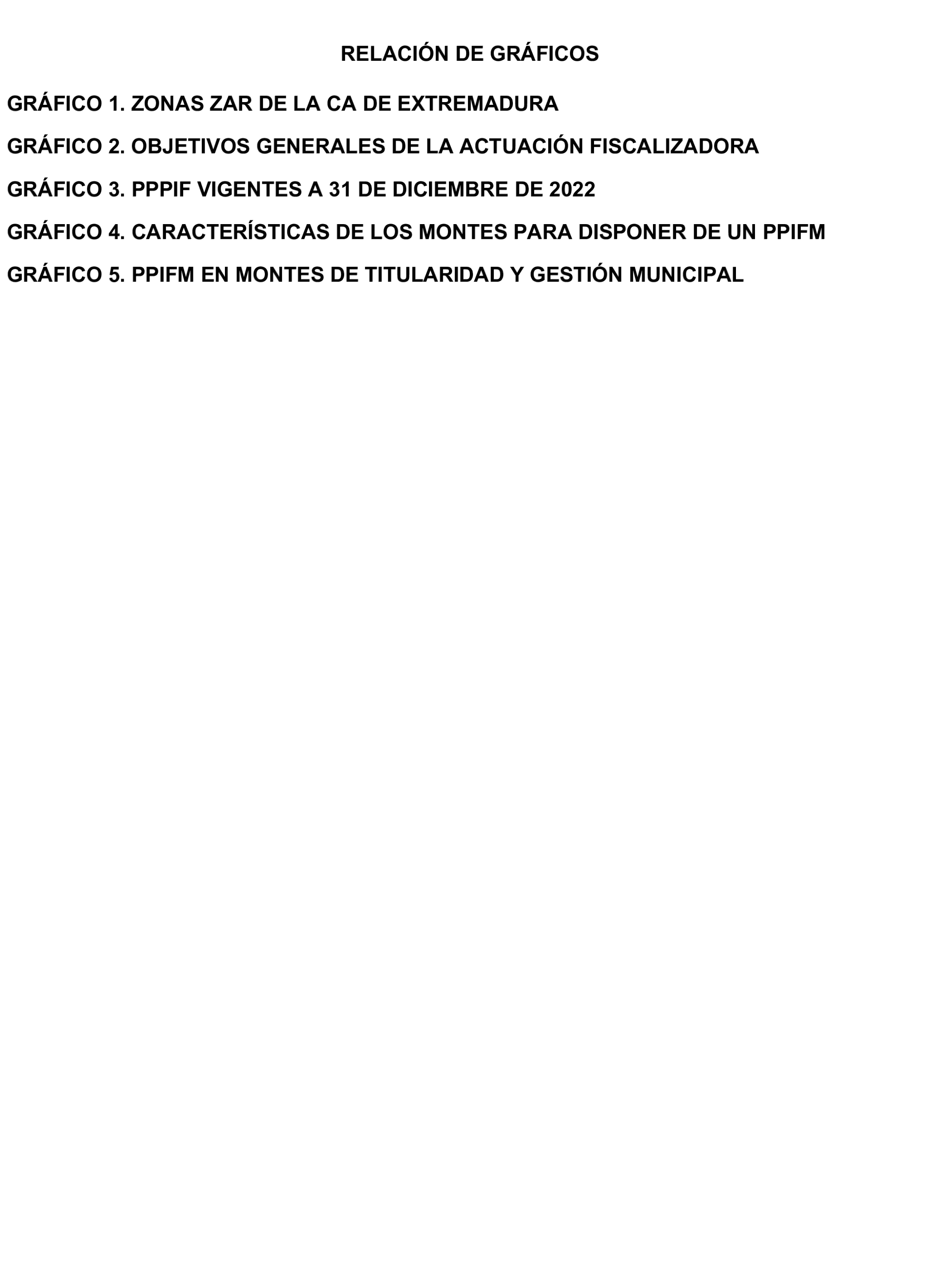 Imagen: /datos/imagenes/disp/2025/75/6262_15478192_5.png