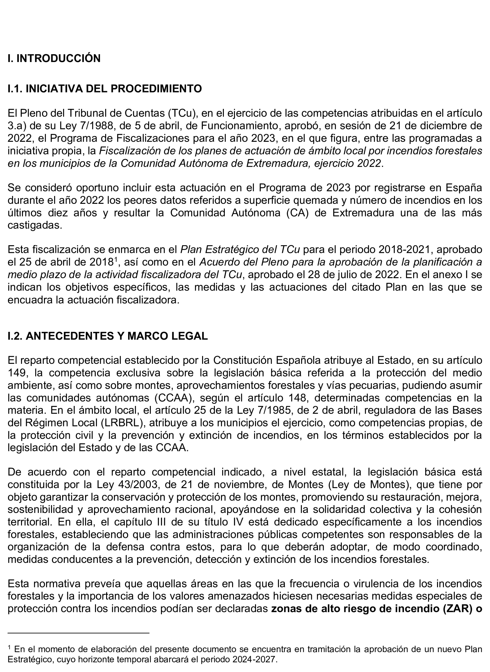 Imagen: /datos/imagenes/disp/2025/75/6262_15478192_6.png