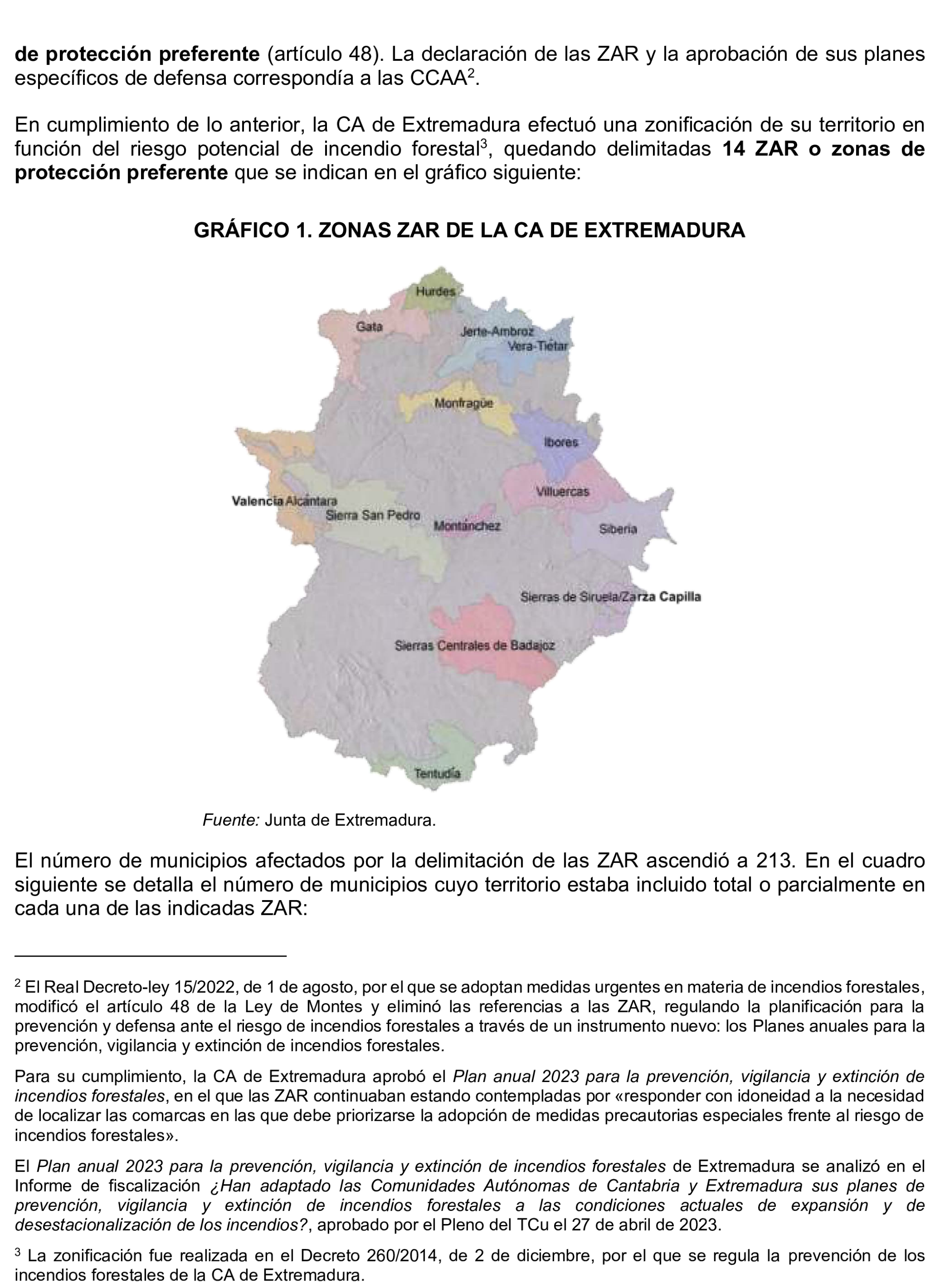 Imagen: /datos/imagenes/disp/2025/75/6262_15478192_7.png