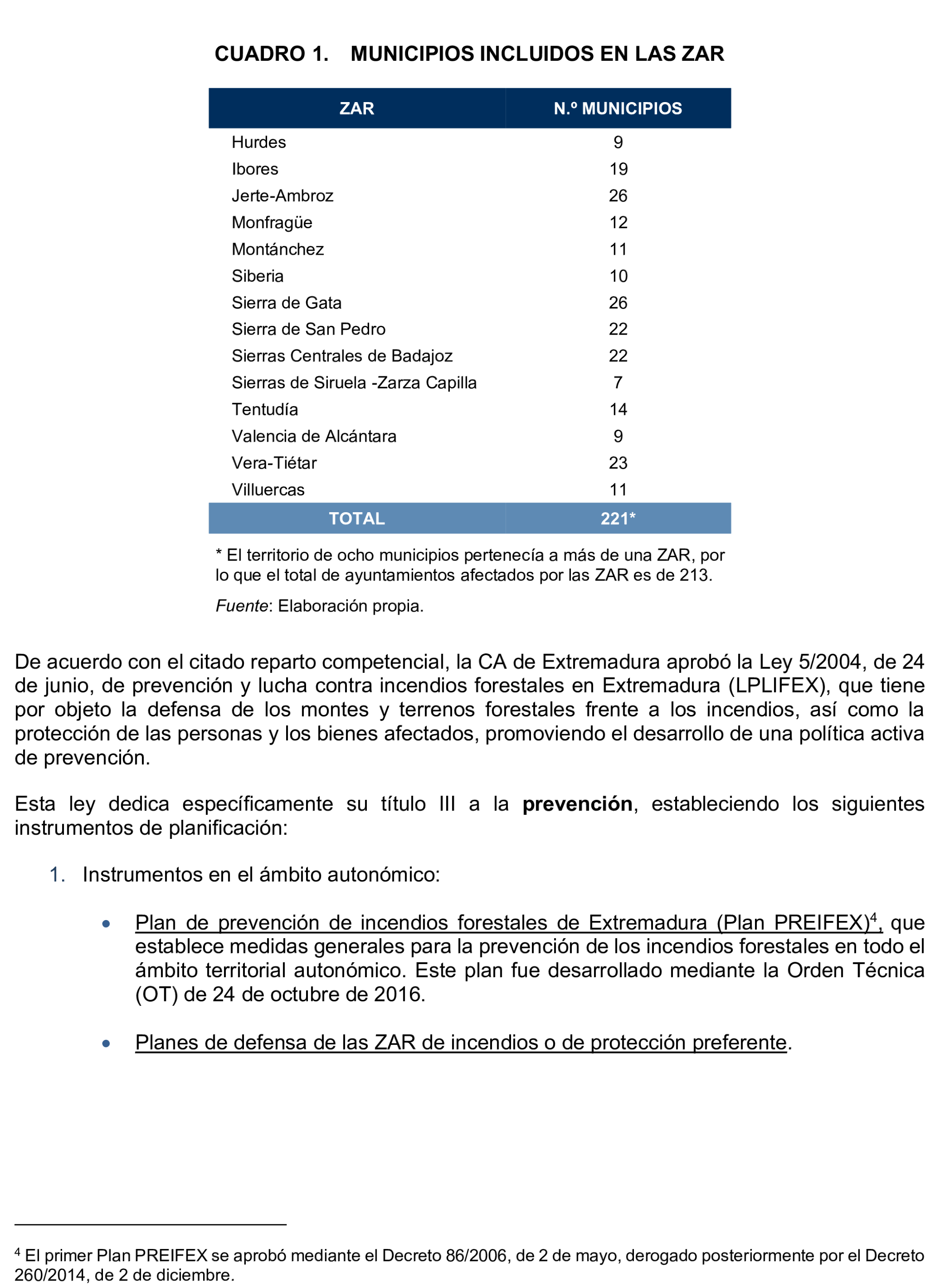 Imagen: /datos/imagenes/disp/2025/75/6262_15478192_8.png