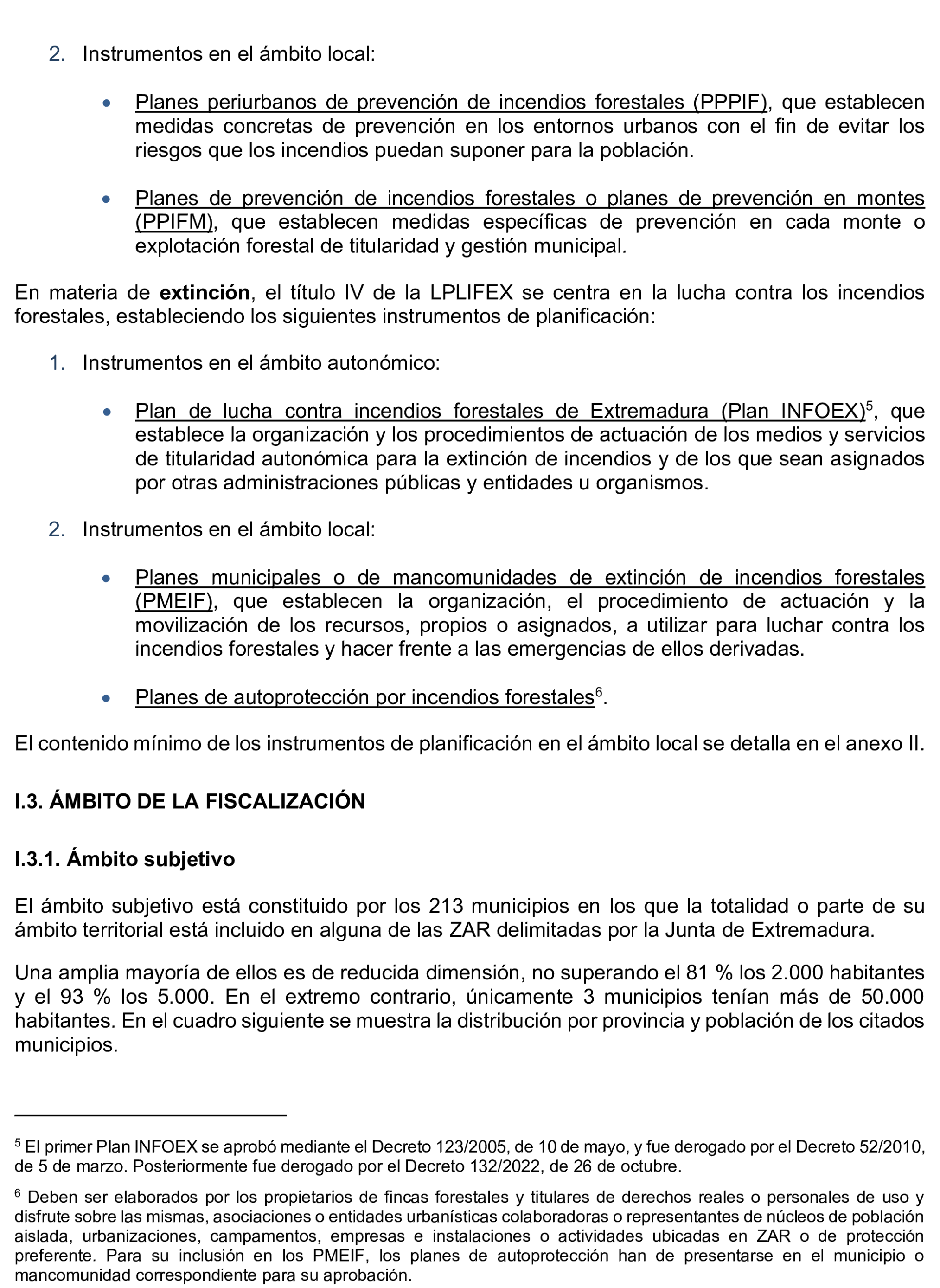 Imagen: /datos/imagenes/disp/2025/75/6262_15478192_9.png