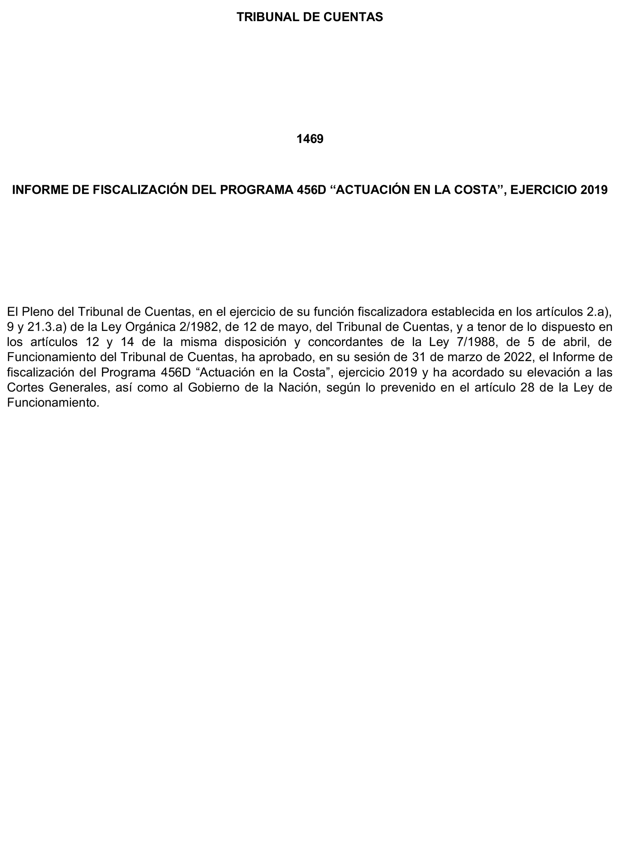Imagen: /datos/imagenes/disp/2025/75/6263_15480962_1.png