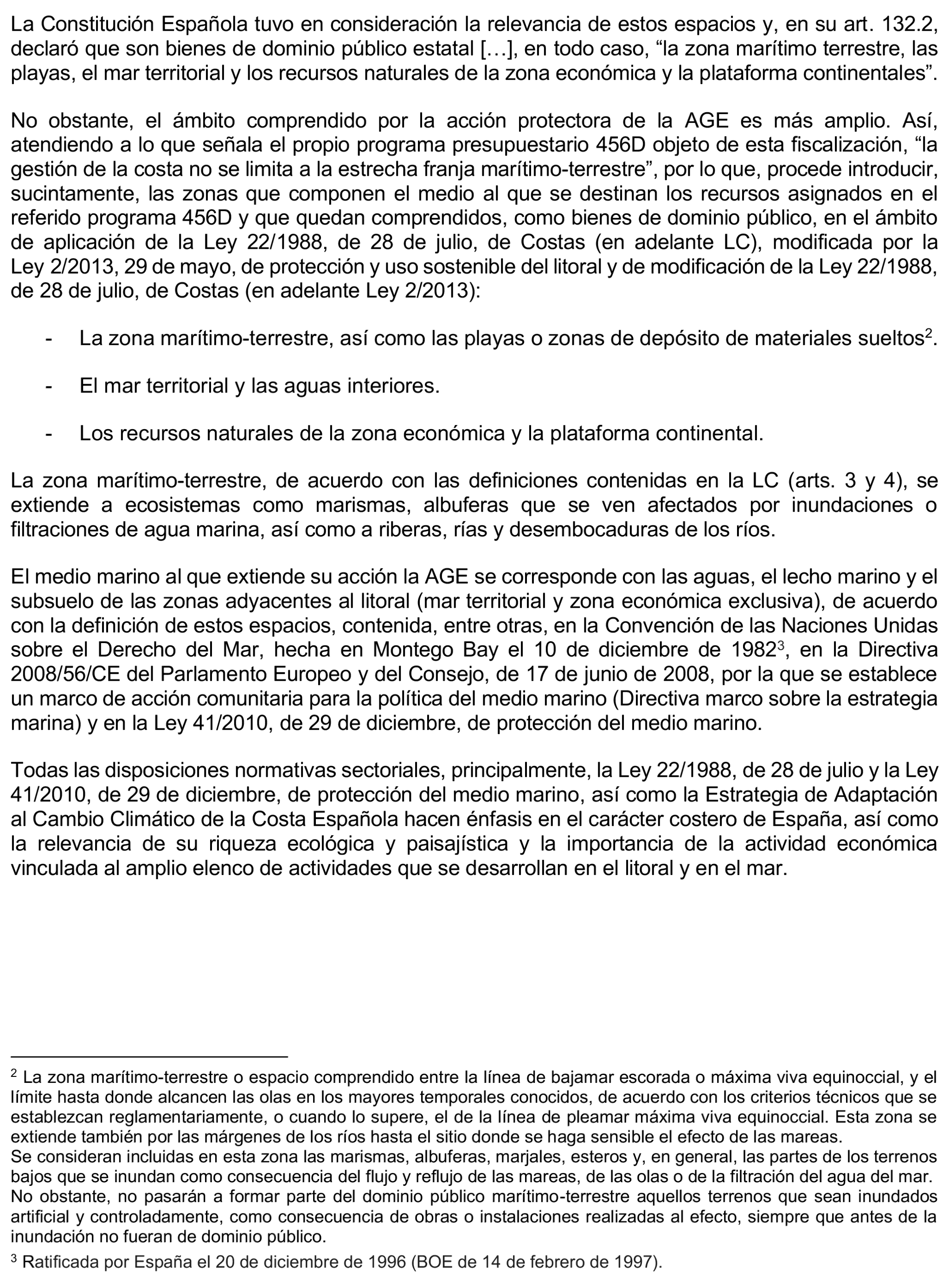 Imagen: /datos/imagenes/disp/2025/75/6263_15480962_10.png