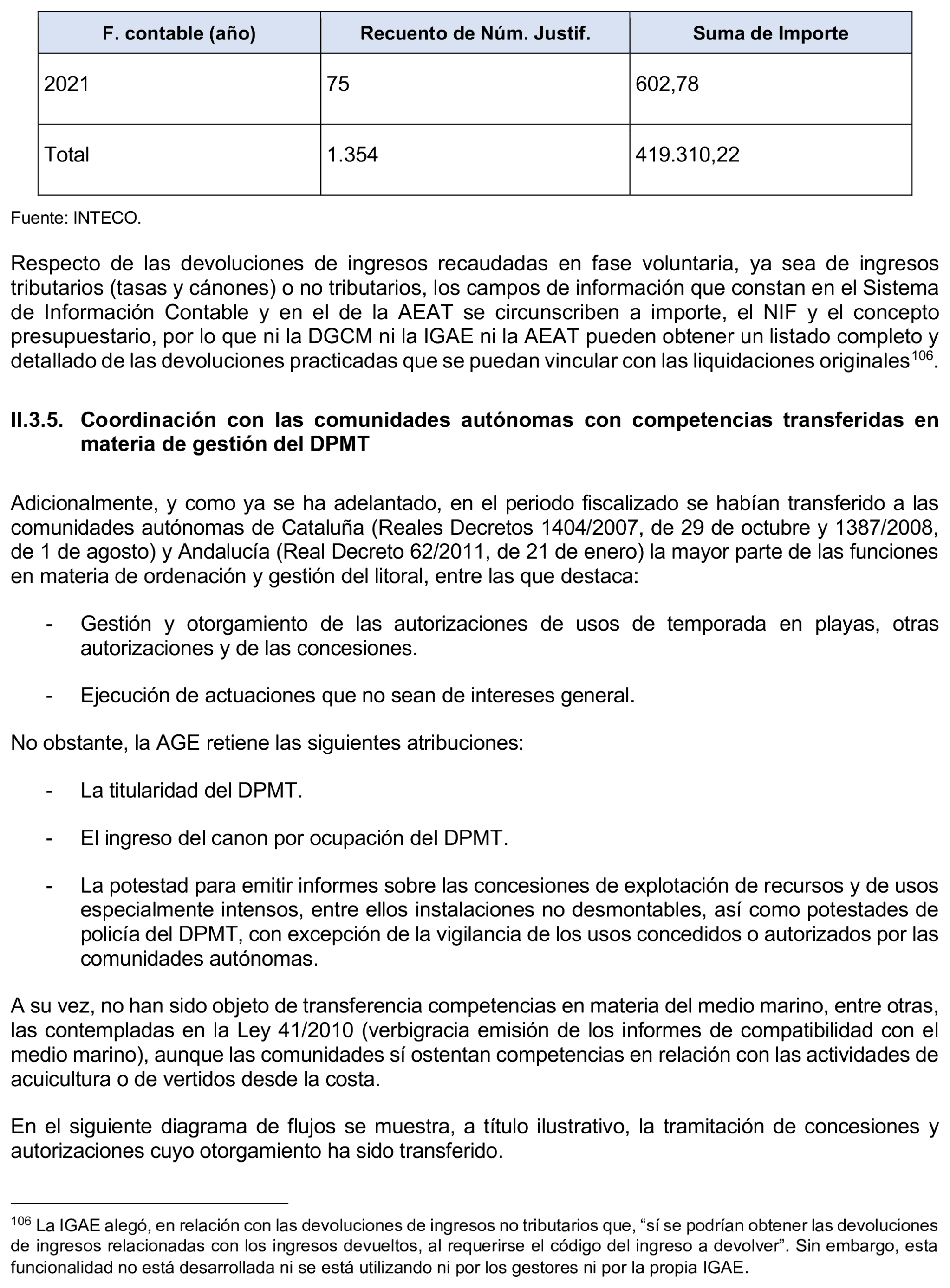 Imagen: /datos/imagenes/disp/2025/75/6263_15480962_100.png