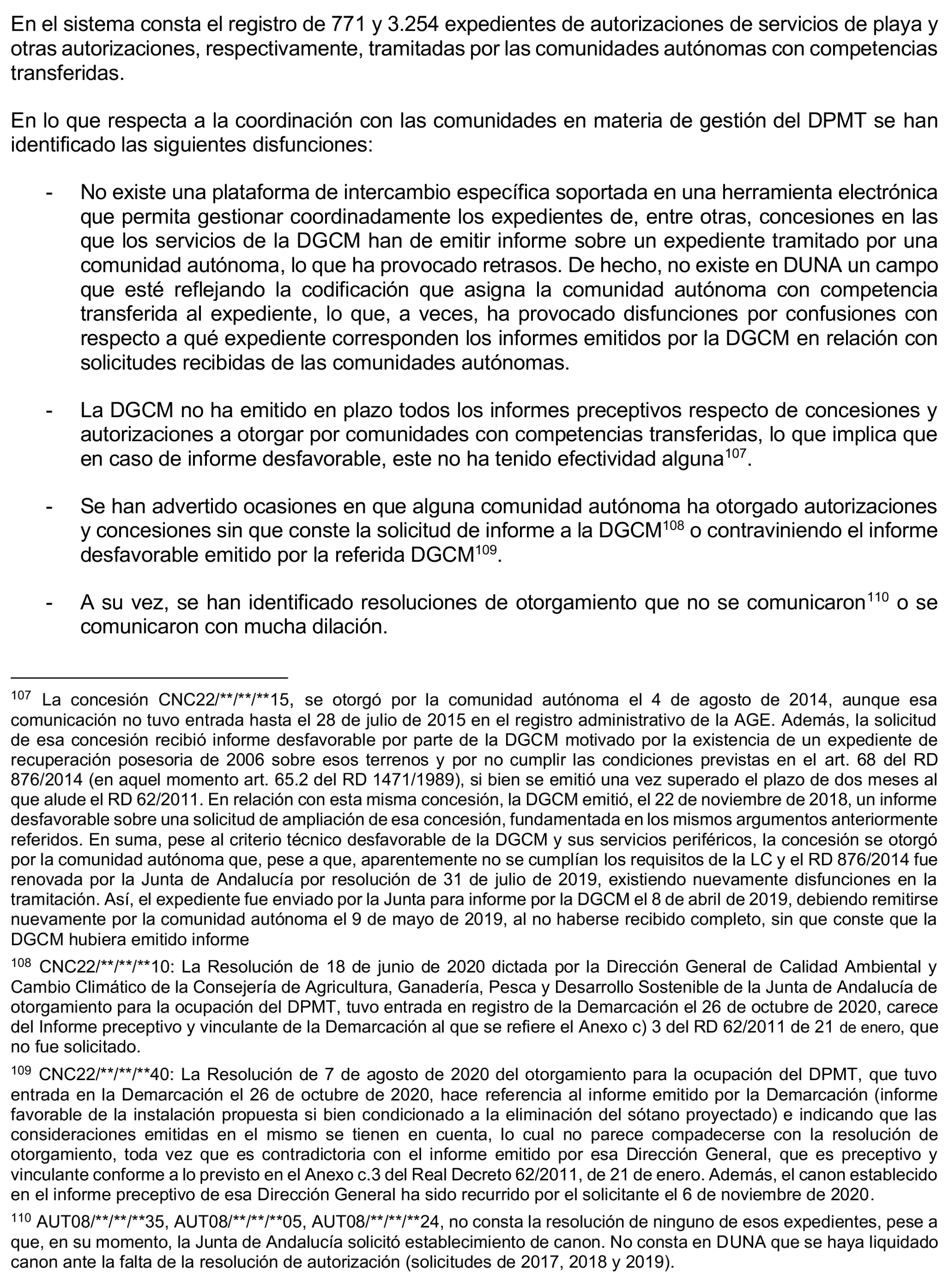 Imagen: /datos/imagenes/disp/2025/75/6263_15480962_102.png