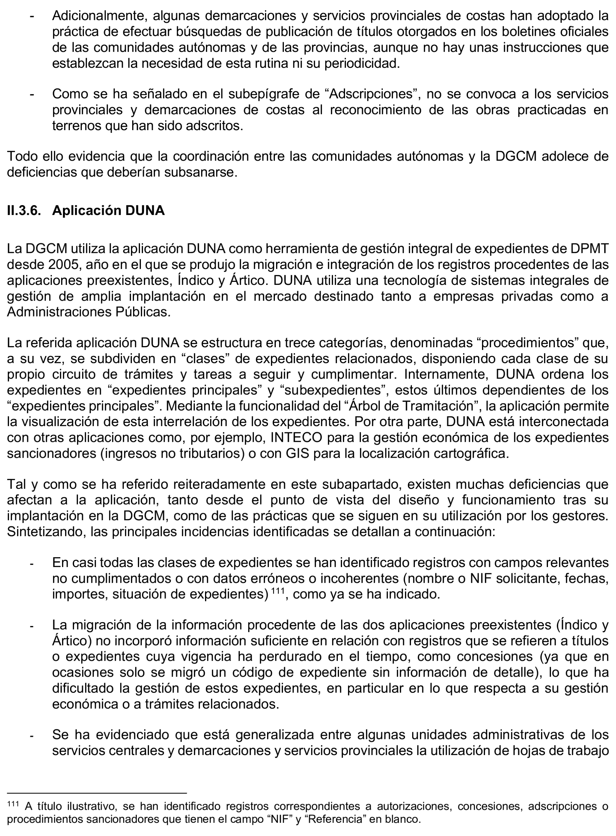 Imagen: /datos/imagenes/disp/2025/75/6263_15480962_103.png