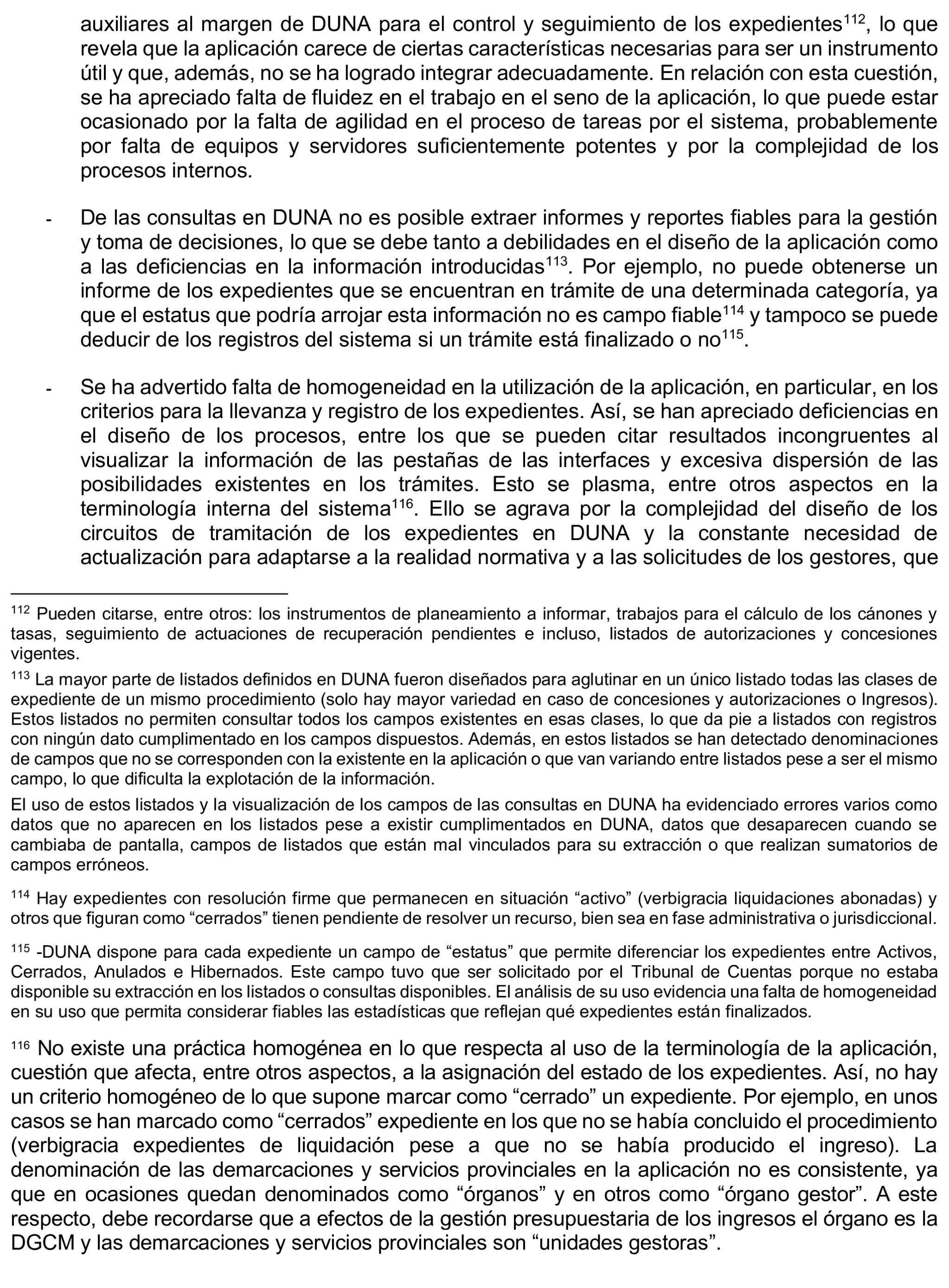 Imagen: /datos/imagenes/disp/2025/75/6263_15480962_104.png