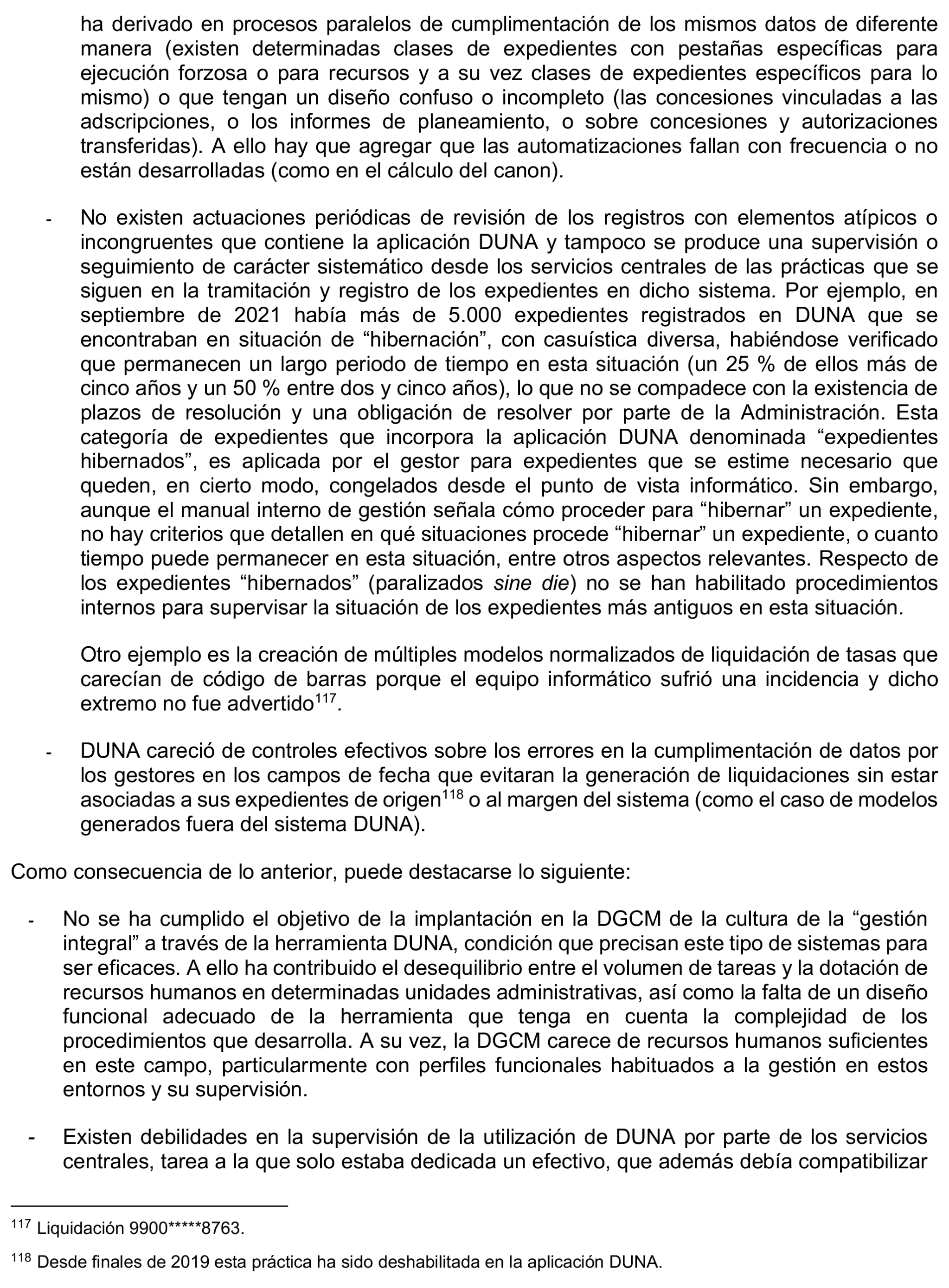 Imagen: /datos/imagenes/disp/2025/75/6263_15480962_105.png