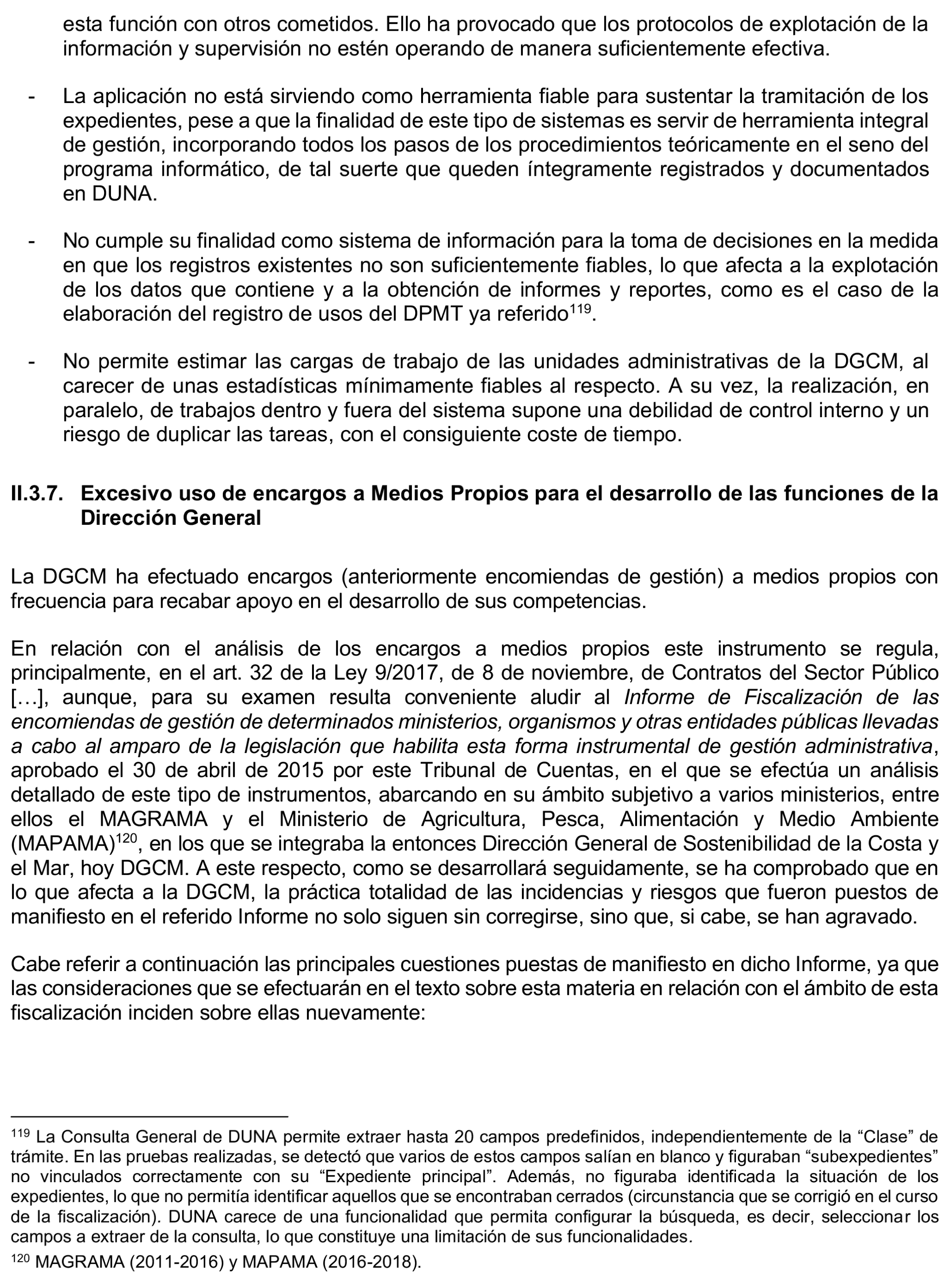 Imagen: /datos/imagenes/disp/2025/75/6263_15480962_106.png