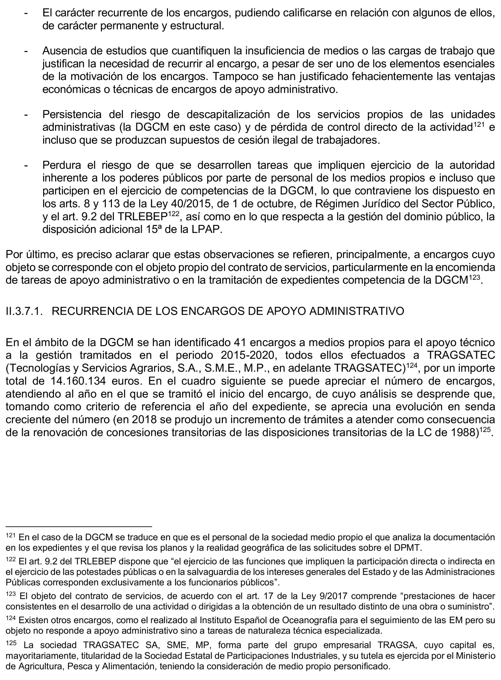 Imagen: /datos/imagenes/disp/2025/75/6263_15480962_107.png