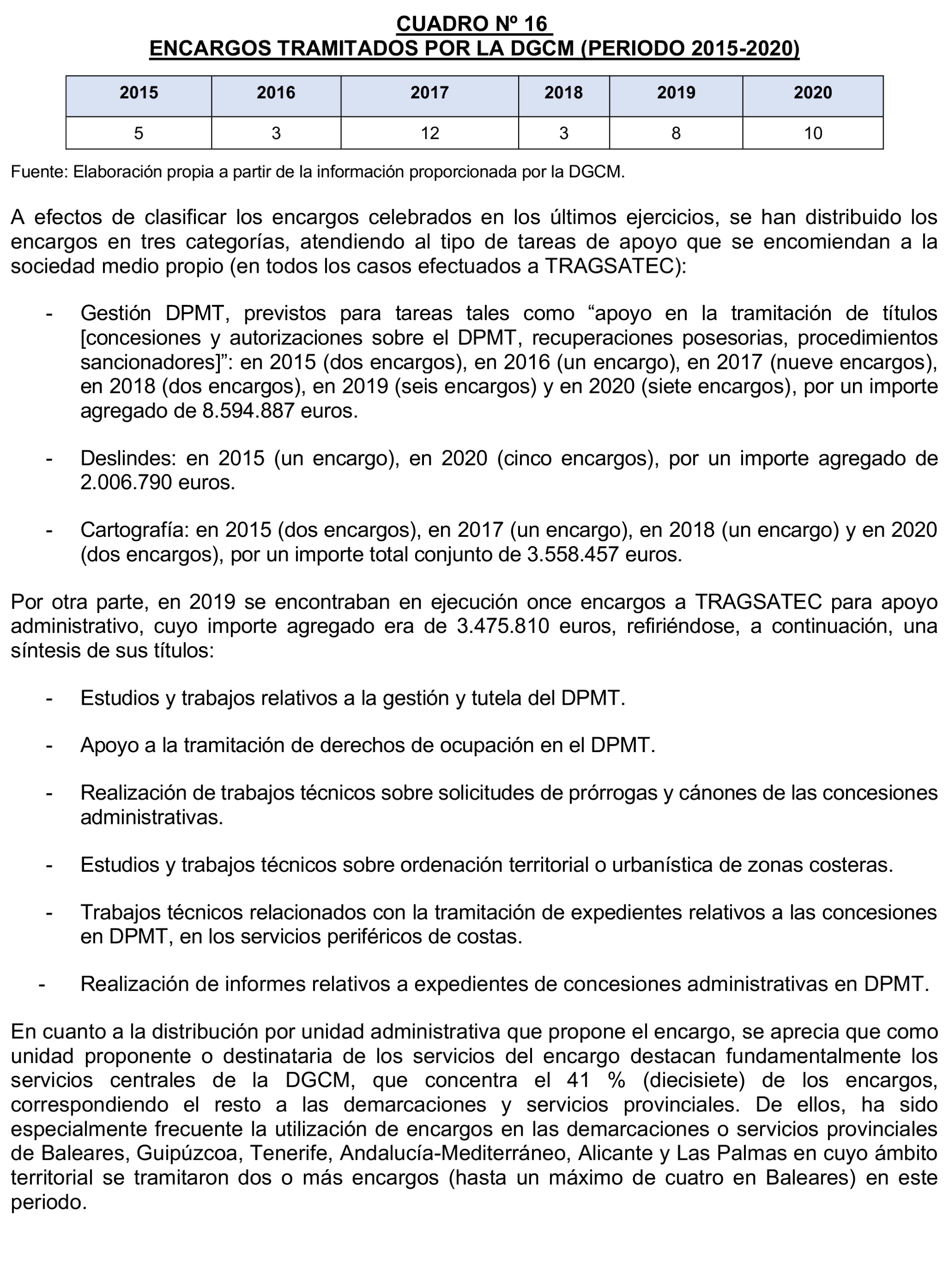 Imagen: /datos/imagenes/disp/2025/75/6263_15480962_108.png
