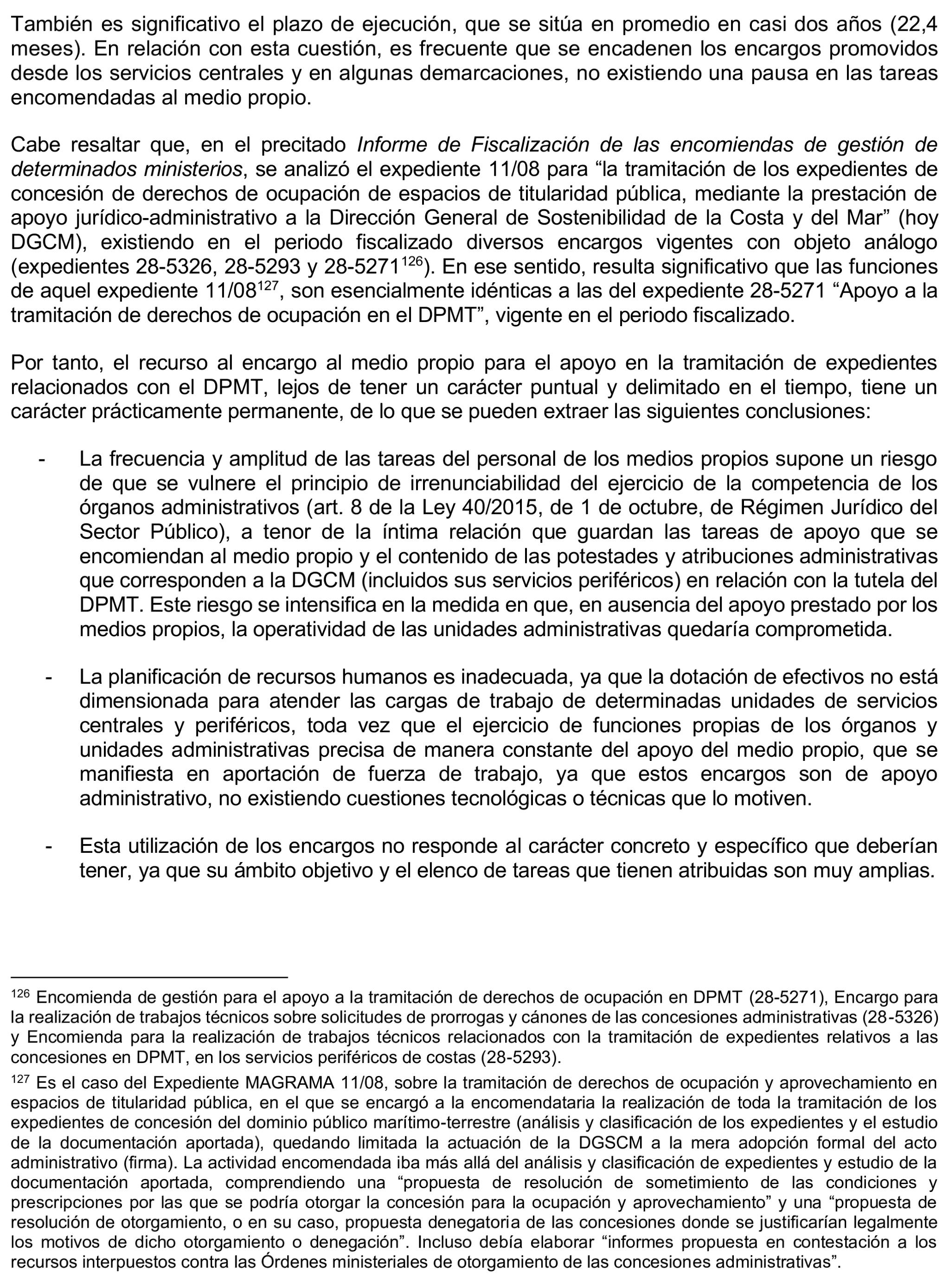 Imagen: /datos/imagenes/disp/2025/75/6263_15480962_109.png