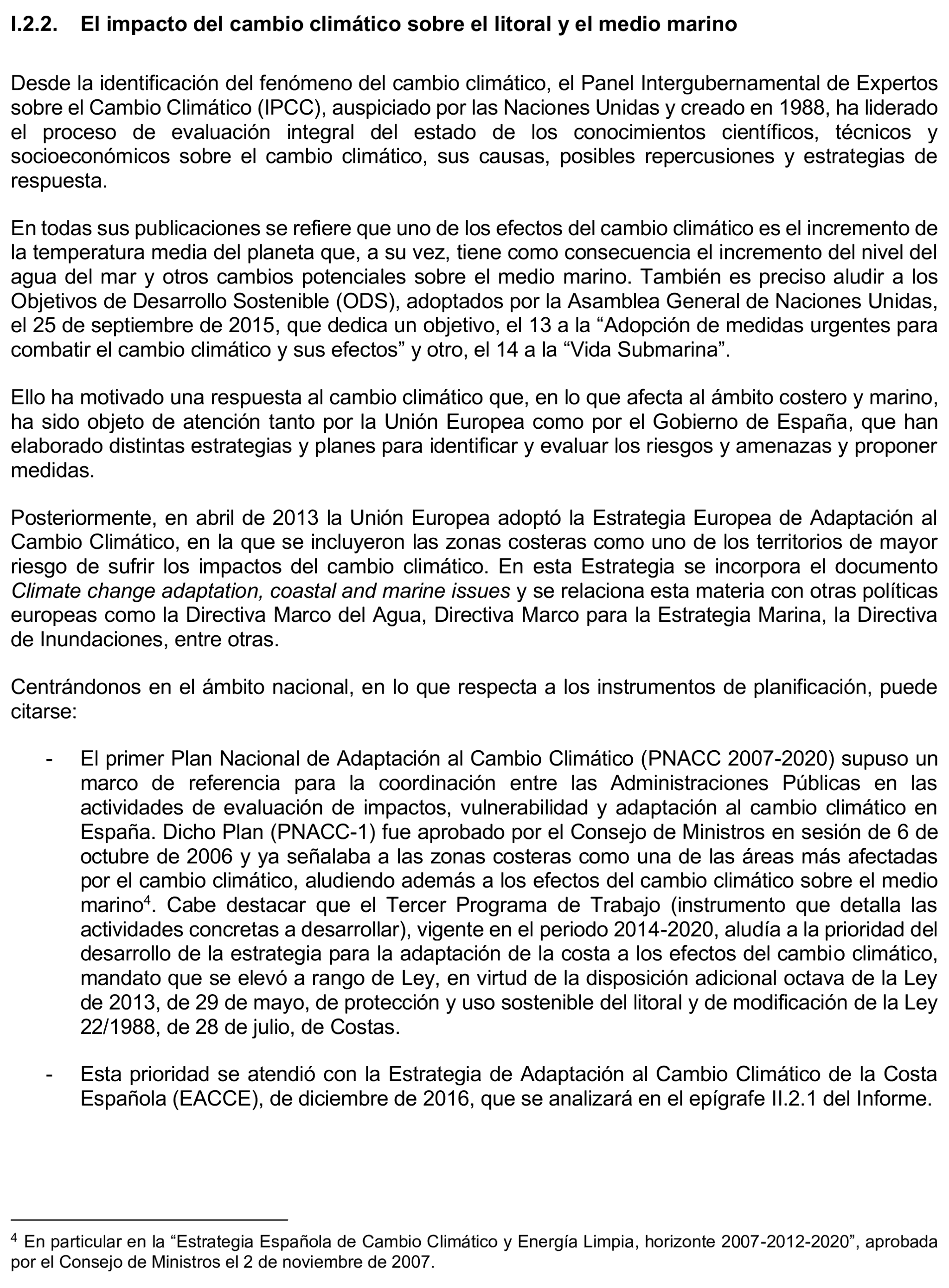 Imagen: /datos/imagenes/disp/2025/75/6263_15480962_11.png