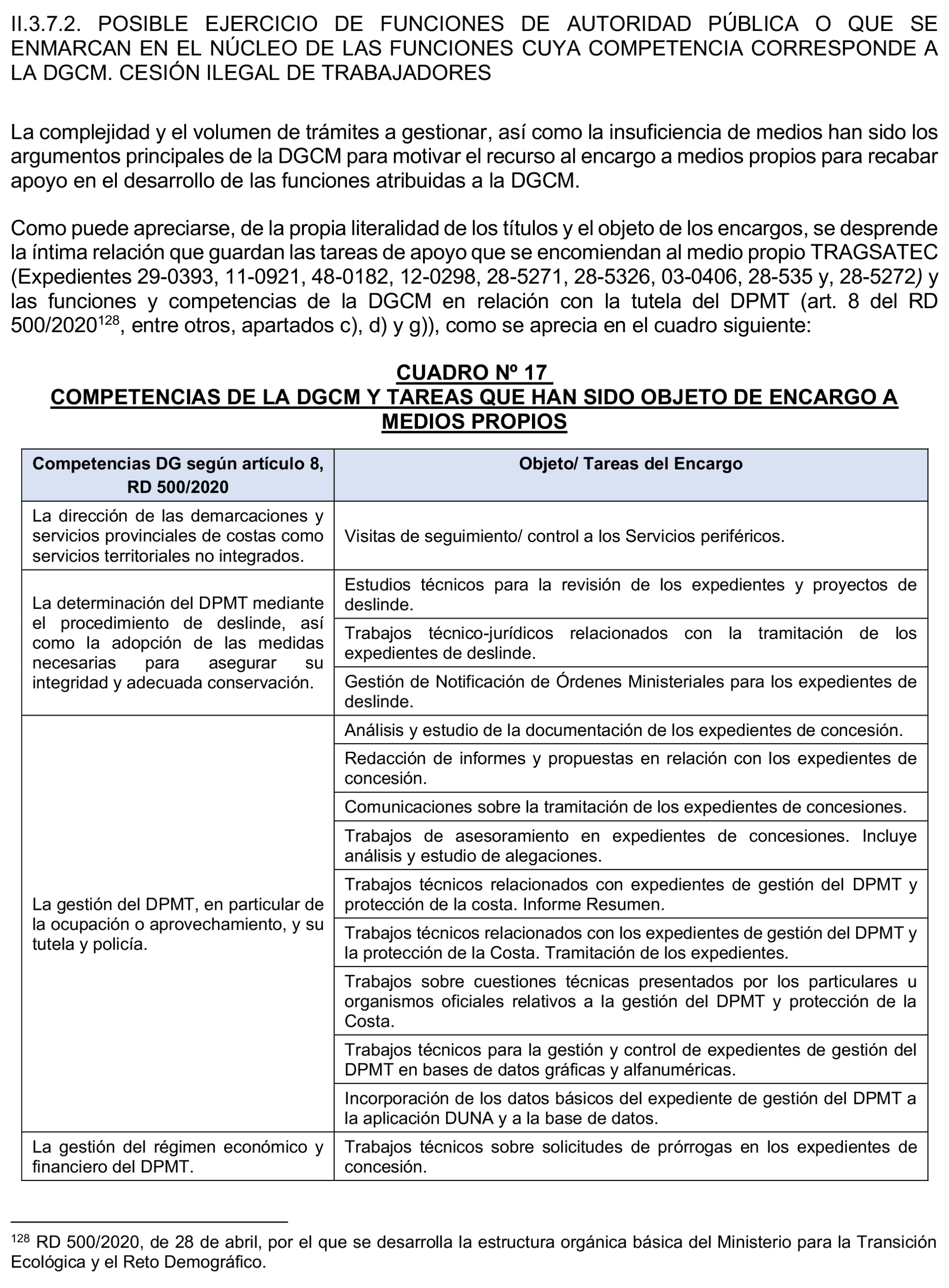 Imagen: /datos/imagenes/disp/2025/75/6263_15480962_110.png