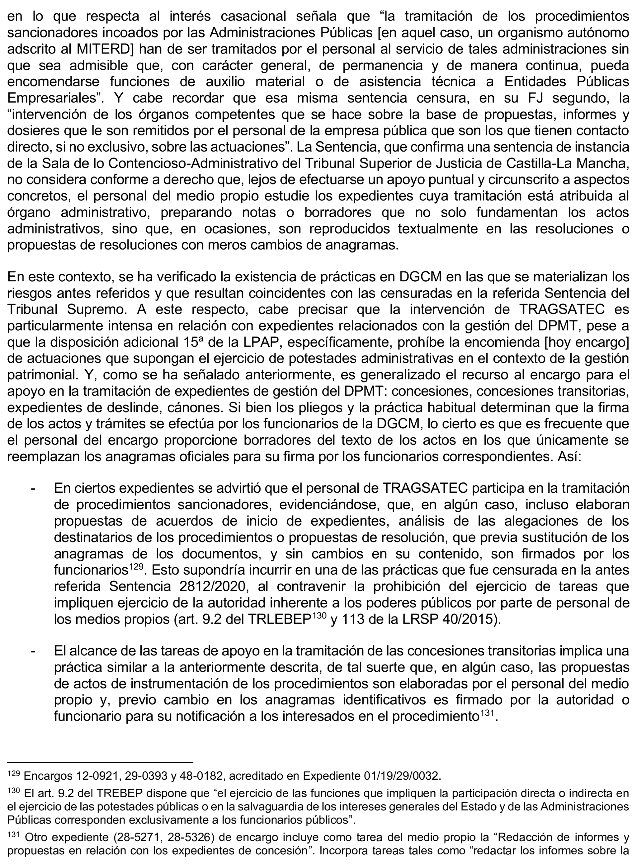 Imagen: /datos/imagenes/disp/2025/75/6263_15480962_112.png
