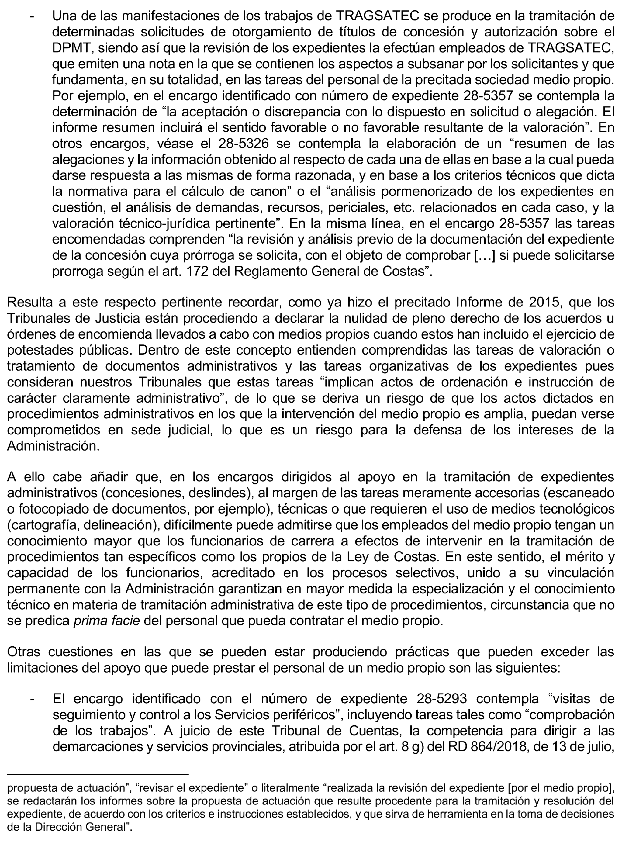 Imagen: /datos/imagenes/disp/2025/75/6263_15480962_113.png