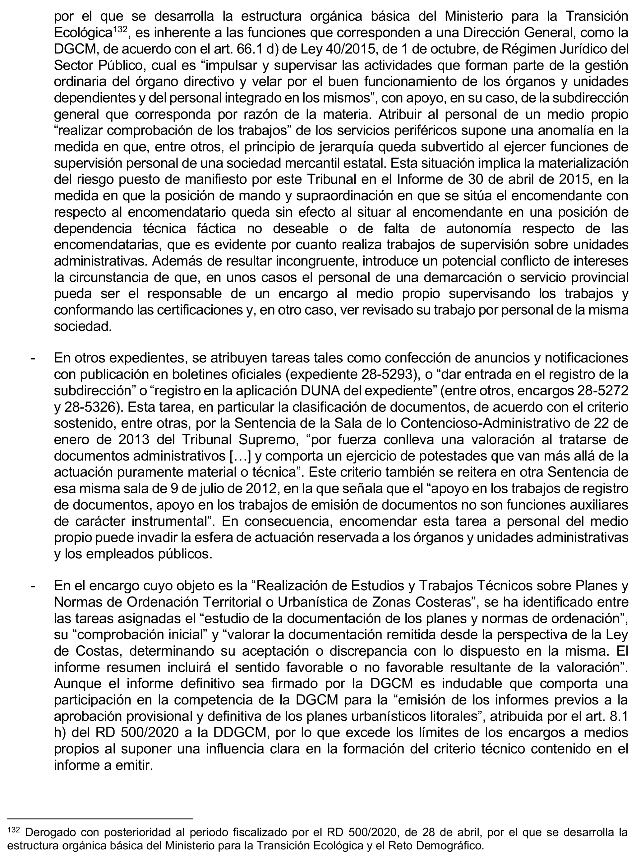 Imagen: /datos/imagenes/disp/2025/75/6263_15480962_114.png