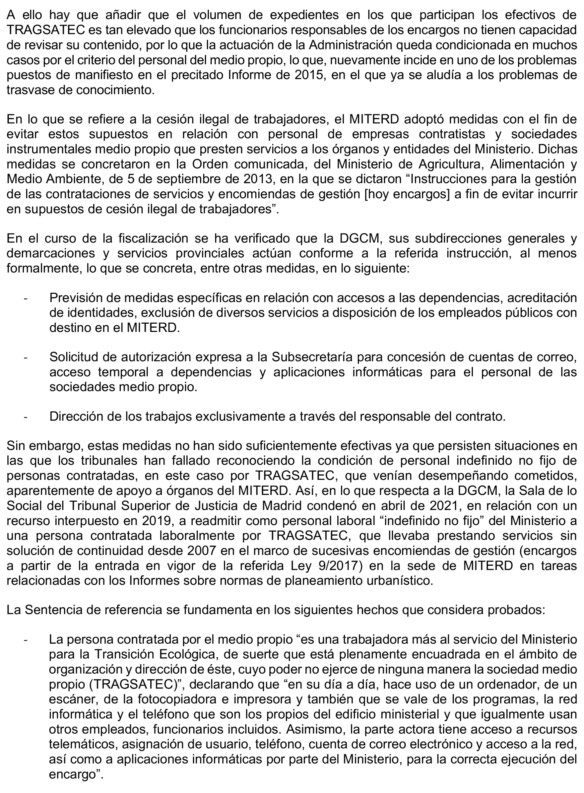 Imagen: /datos/imagenes/disp/2025/75/6263_15480962_115.png