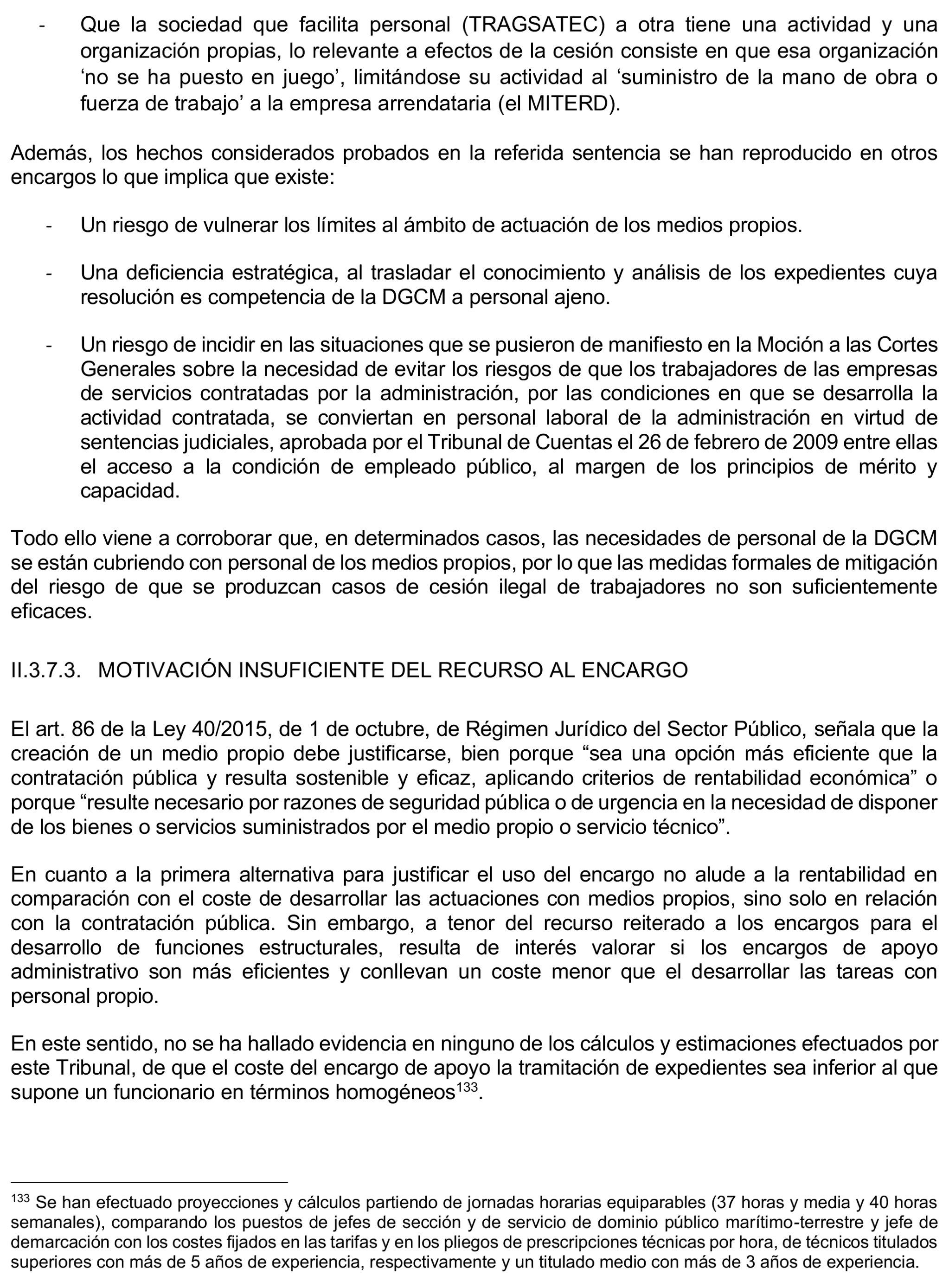 Imagen: /datos/imagenes/disp/2025/75/6263_15480962_116.png