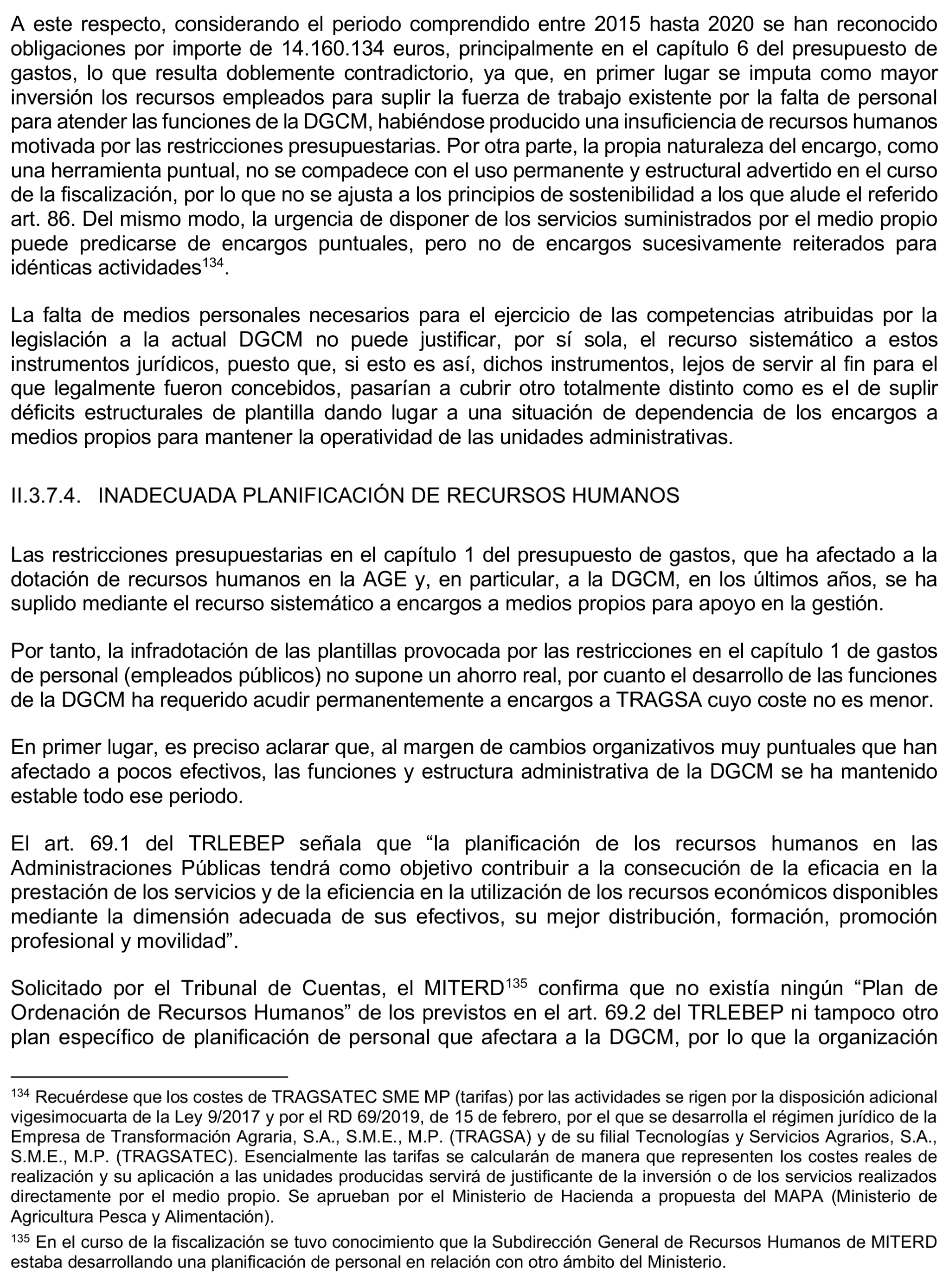 Imagen: /datos/imagenes/disp/2025/75/6263_15480962_117.png