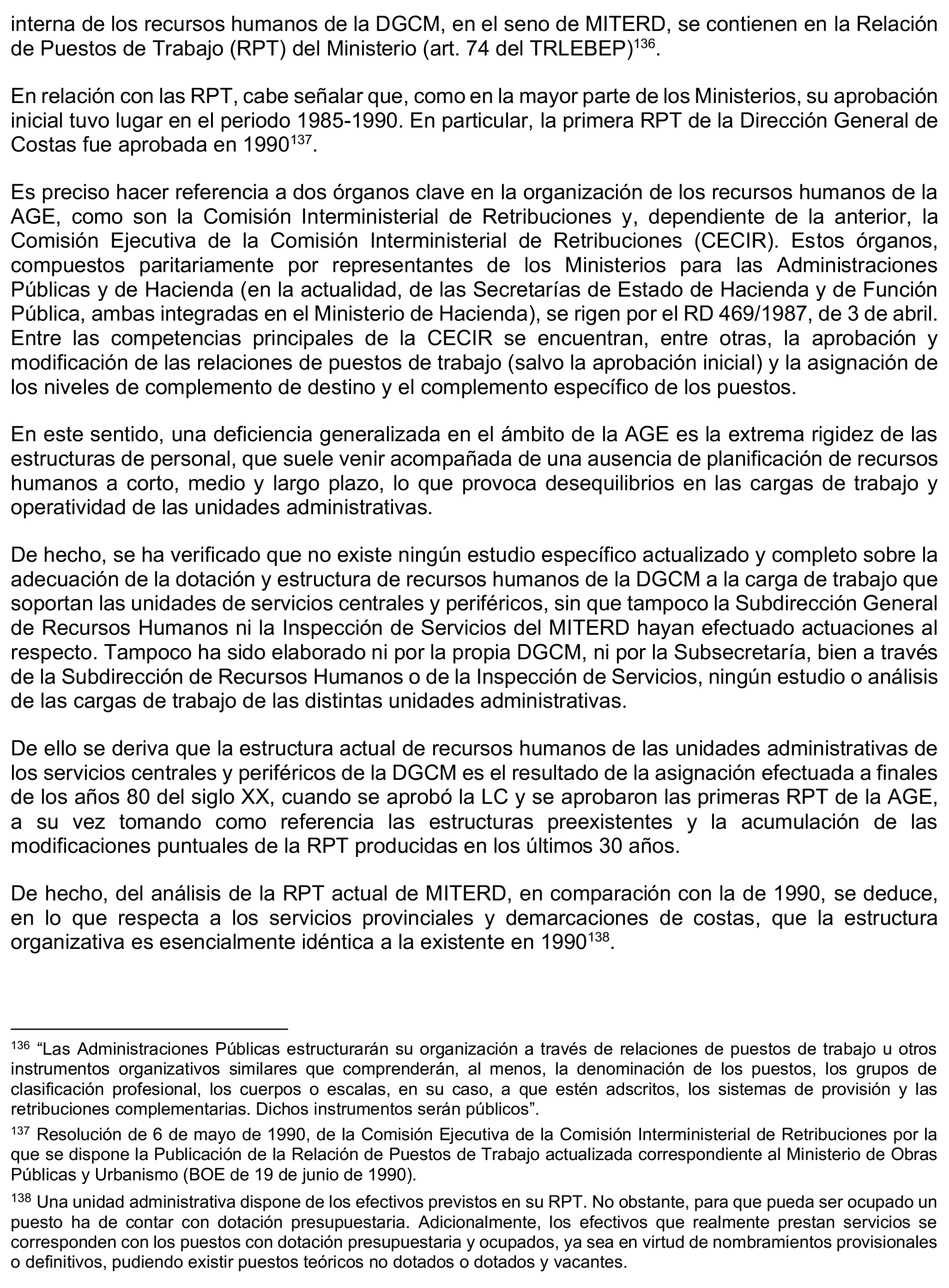 Imagen: /datos/imagenes/disp/2025/75/6263_15480962_118.png