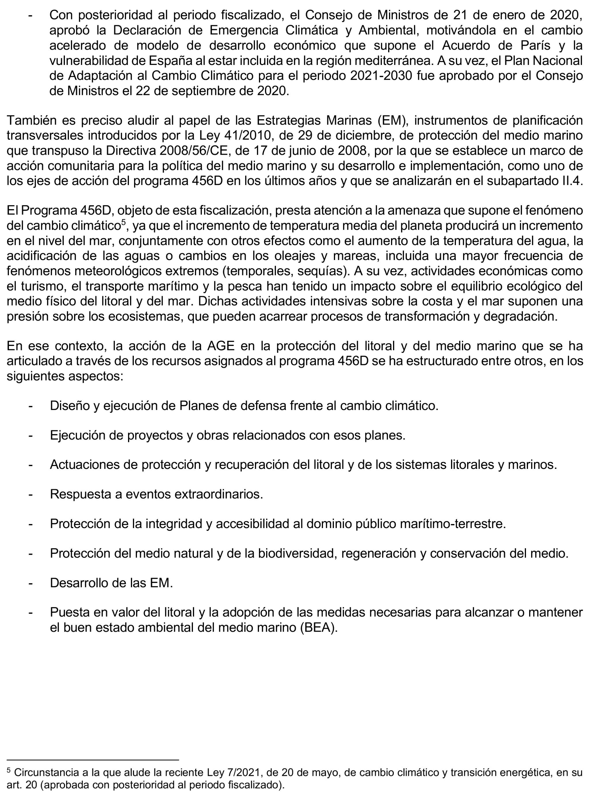 Imagen: /datos/imagenes/disp/2025/75/6263_15480962_12.png