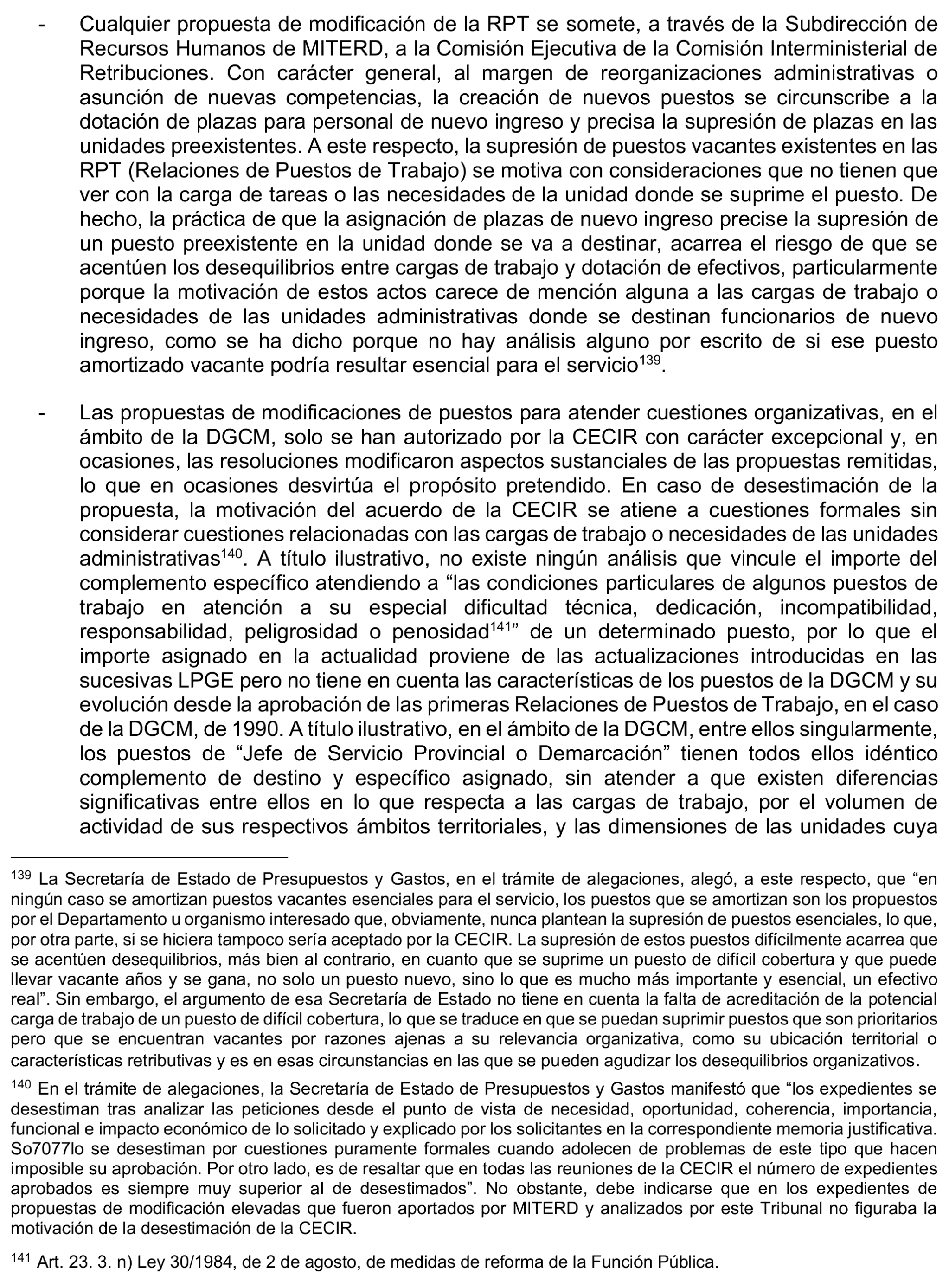 Imagen: /datos/imagenes/disp/2025/75/6263_15480962_120.png