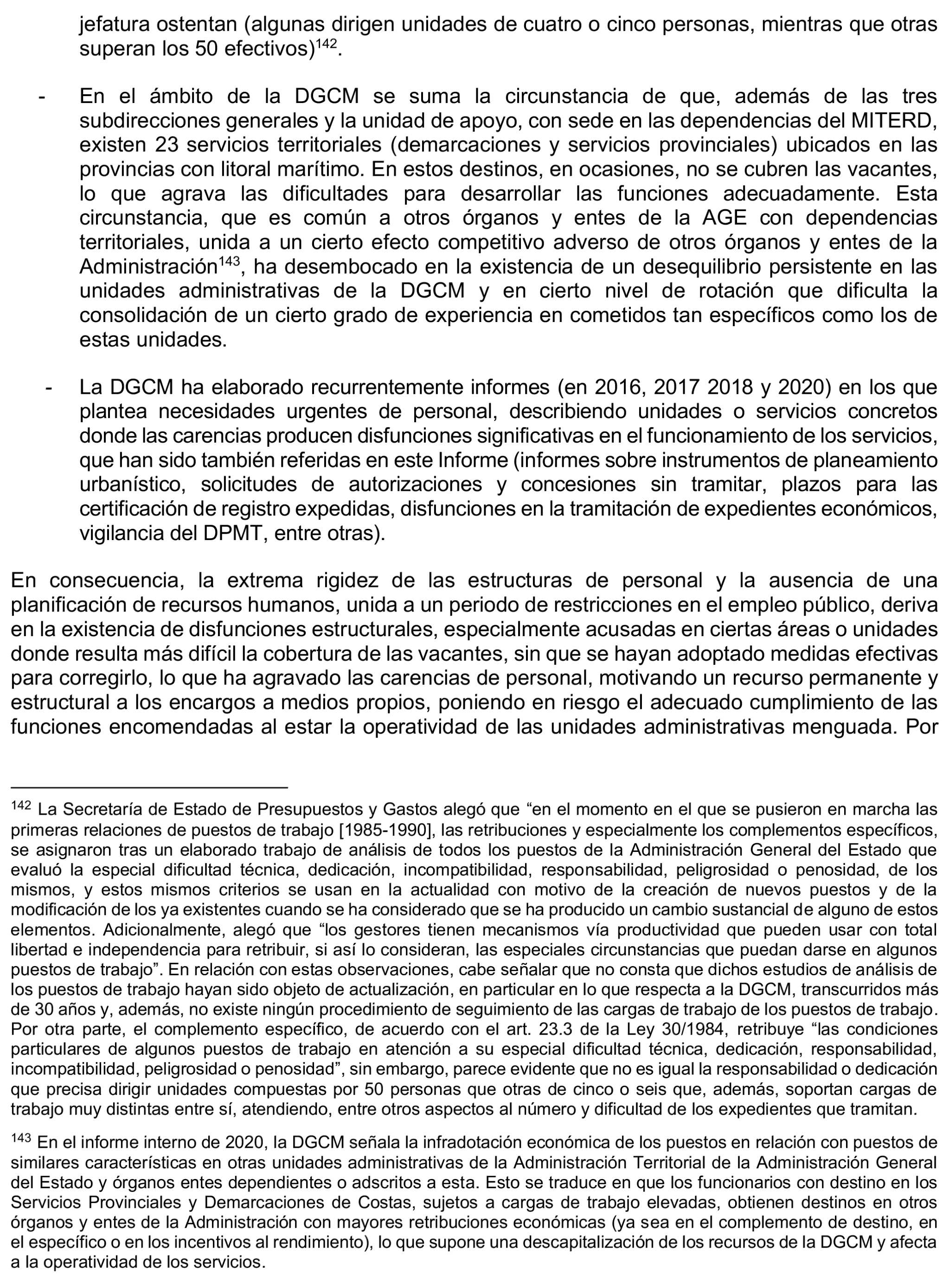 Imagen: /datos/imagenes/disp/2025/75/6263_15480962_121.png
