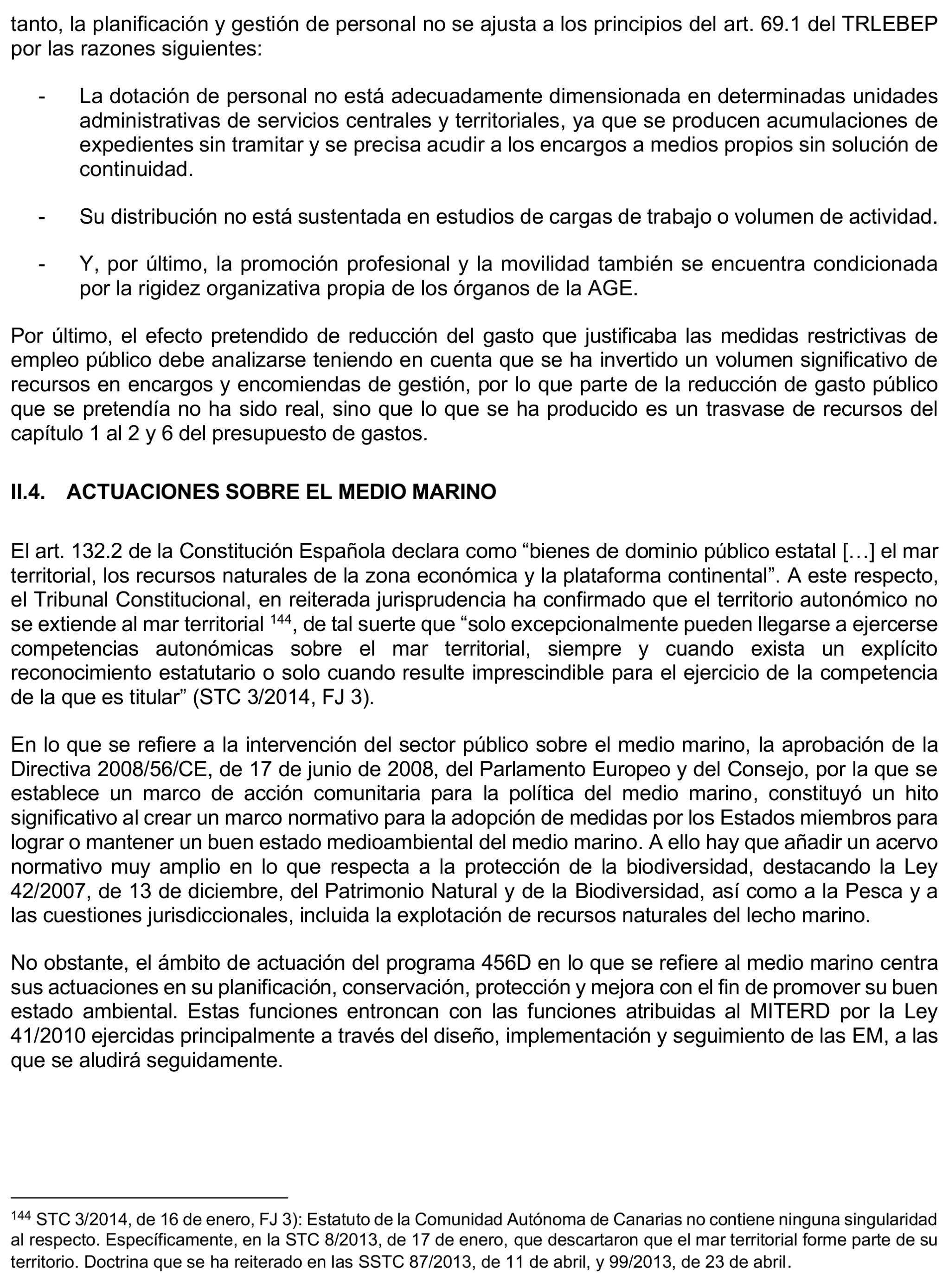 Imagen: /datos/imagenes/disp/2025/75/6263_15480962_122.png
