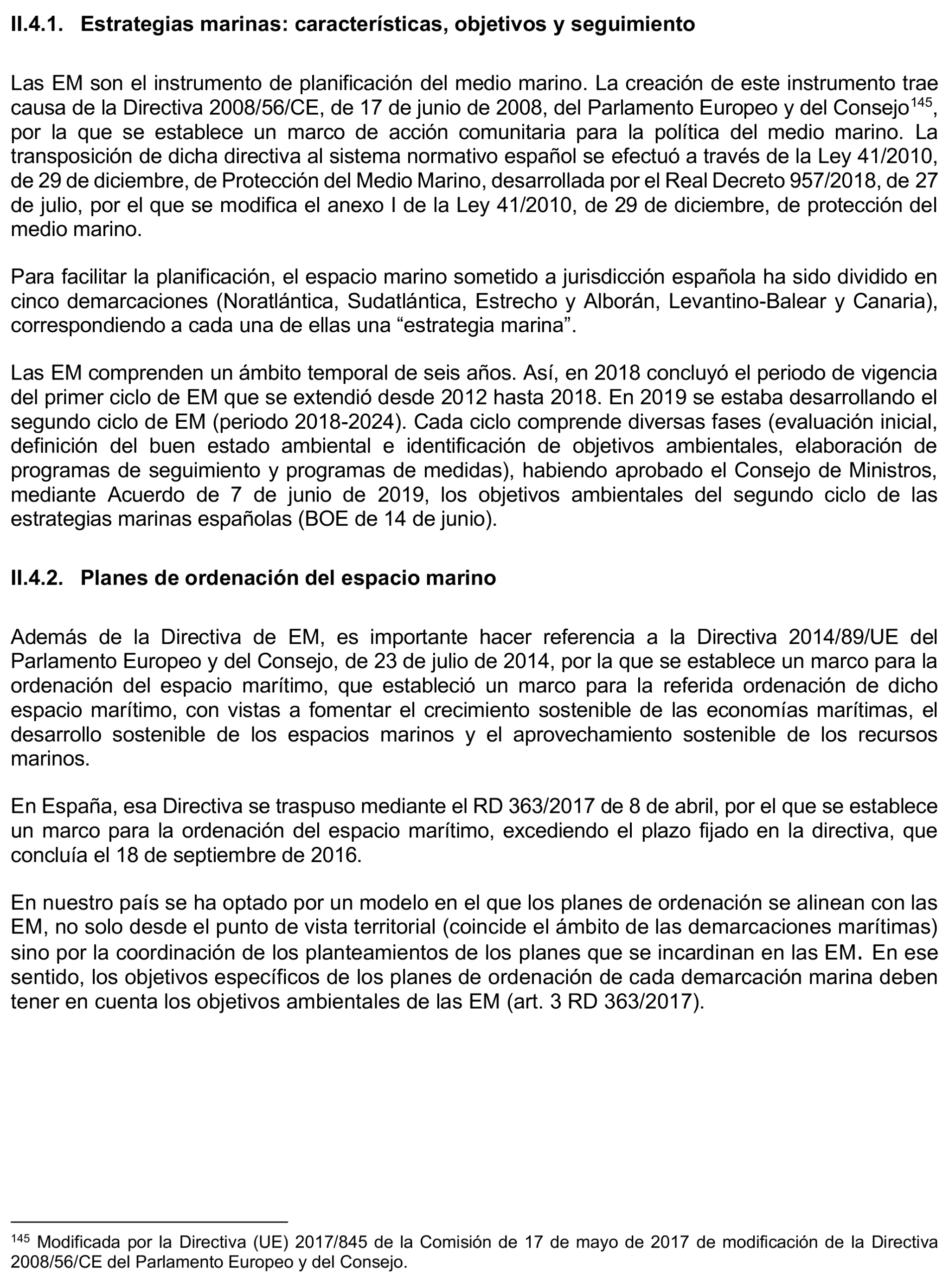 Imagen: /datos/imagenes/disp/2025/75/6263_15480962_123.png