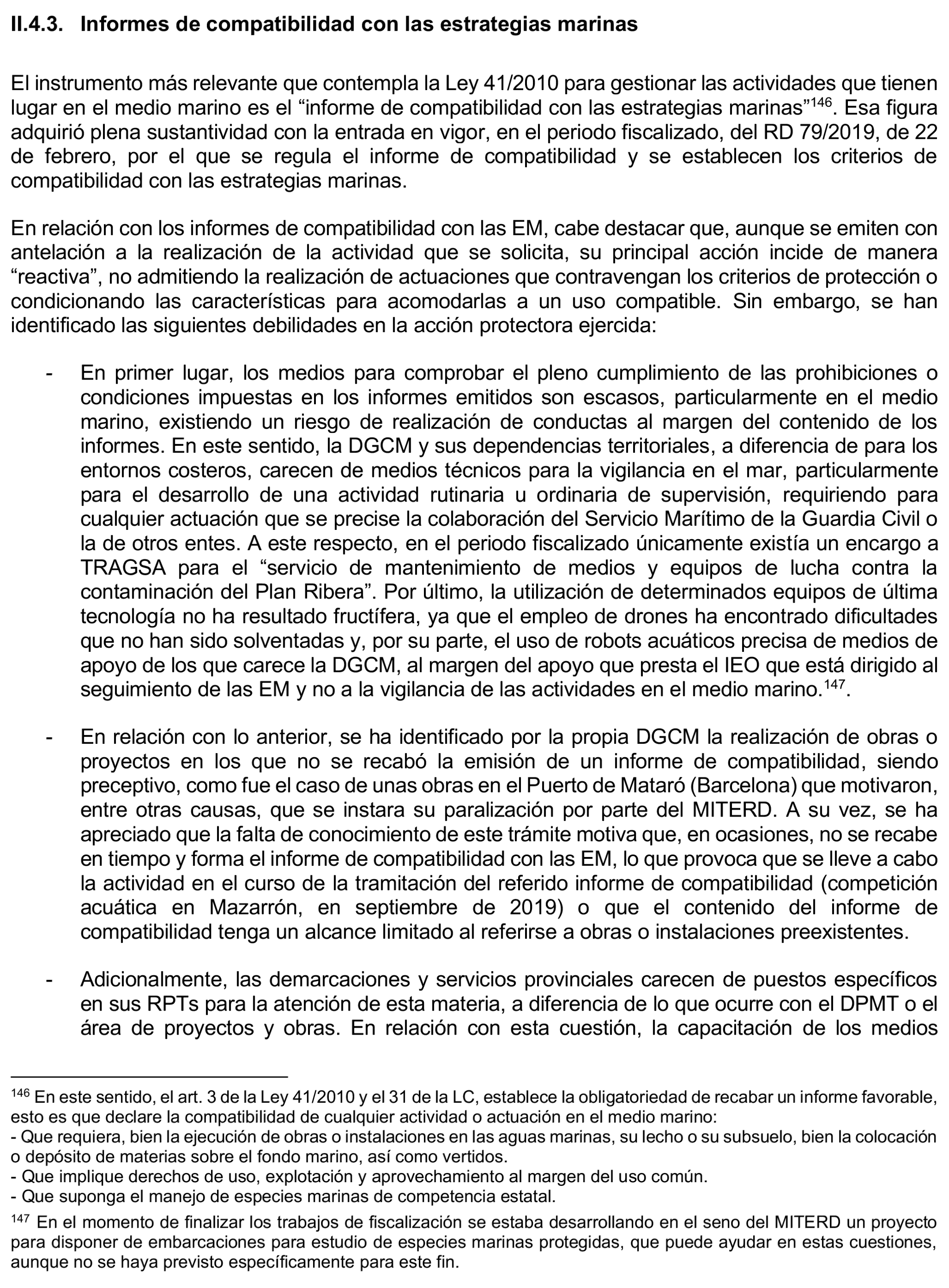 Imagen: /datos/imagenes/disp/2025/75/6263_15480962_124.png