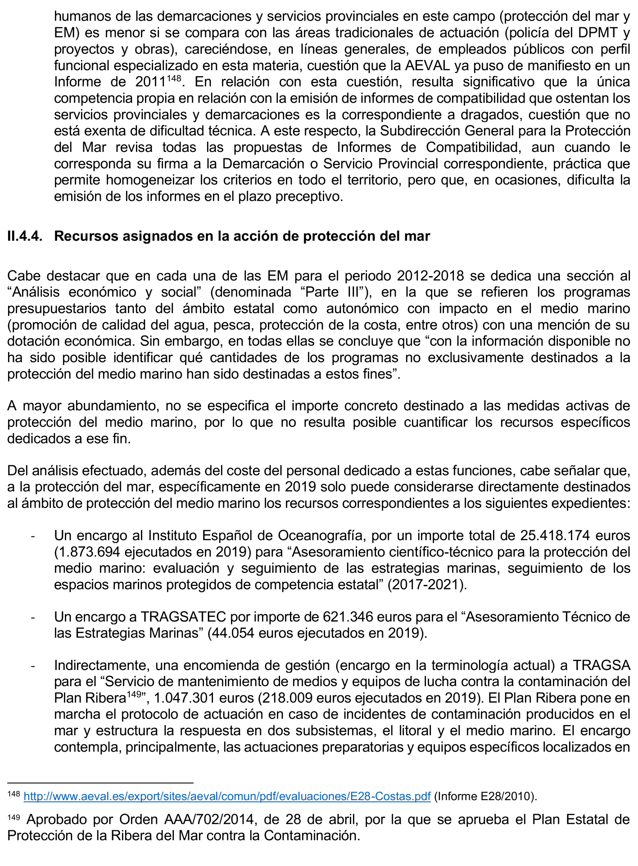 Imagen: /datos/imagenes/disp/2025/75/6263_15480962_125.png